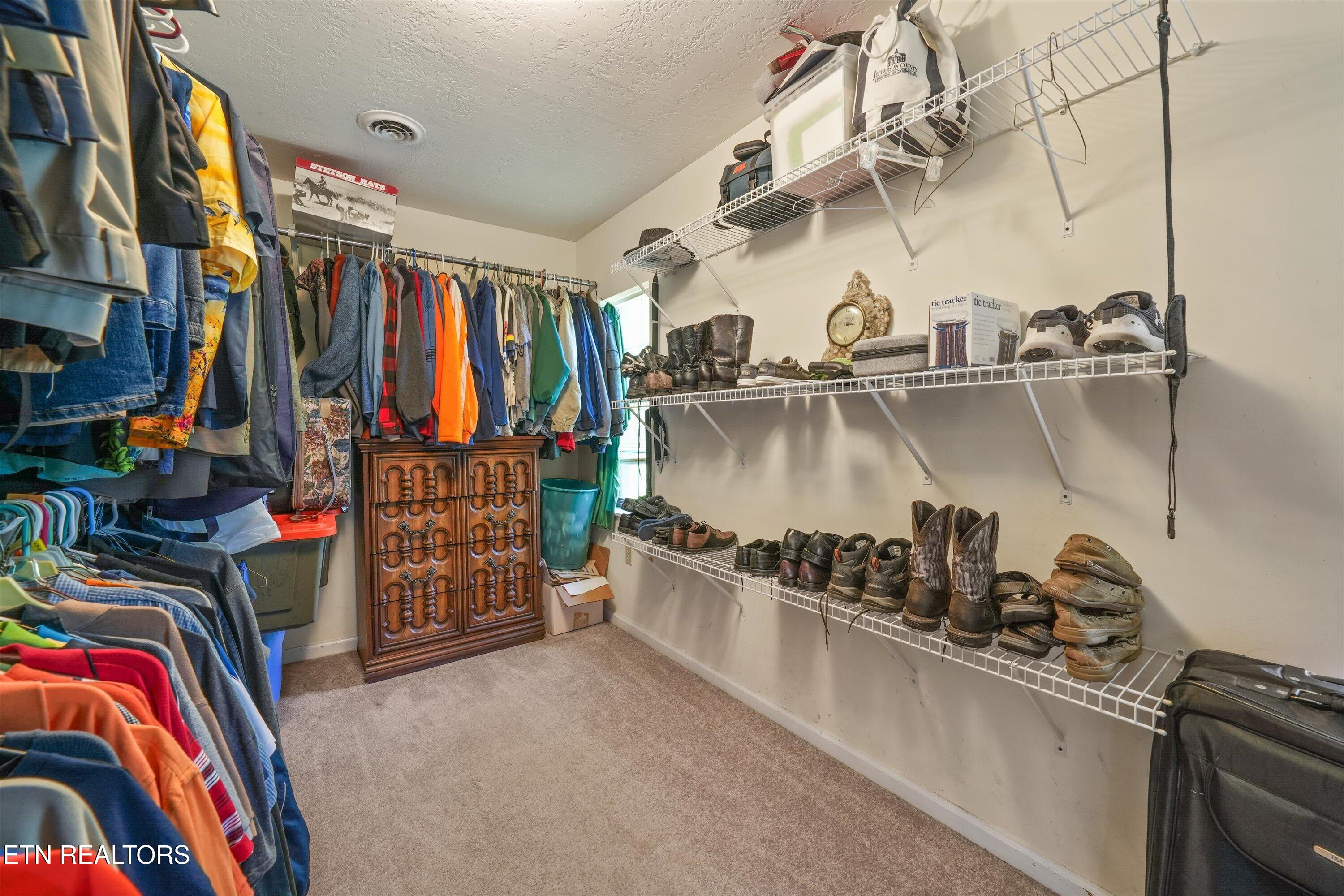 2869 Persian Lane New Market TN 37820
