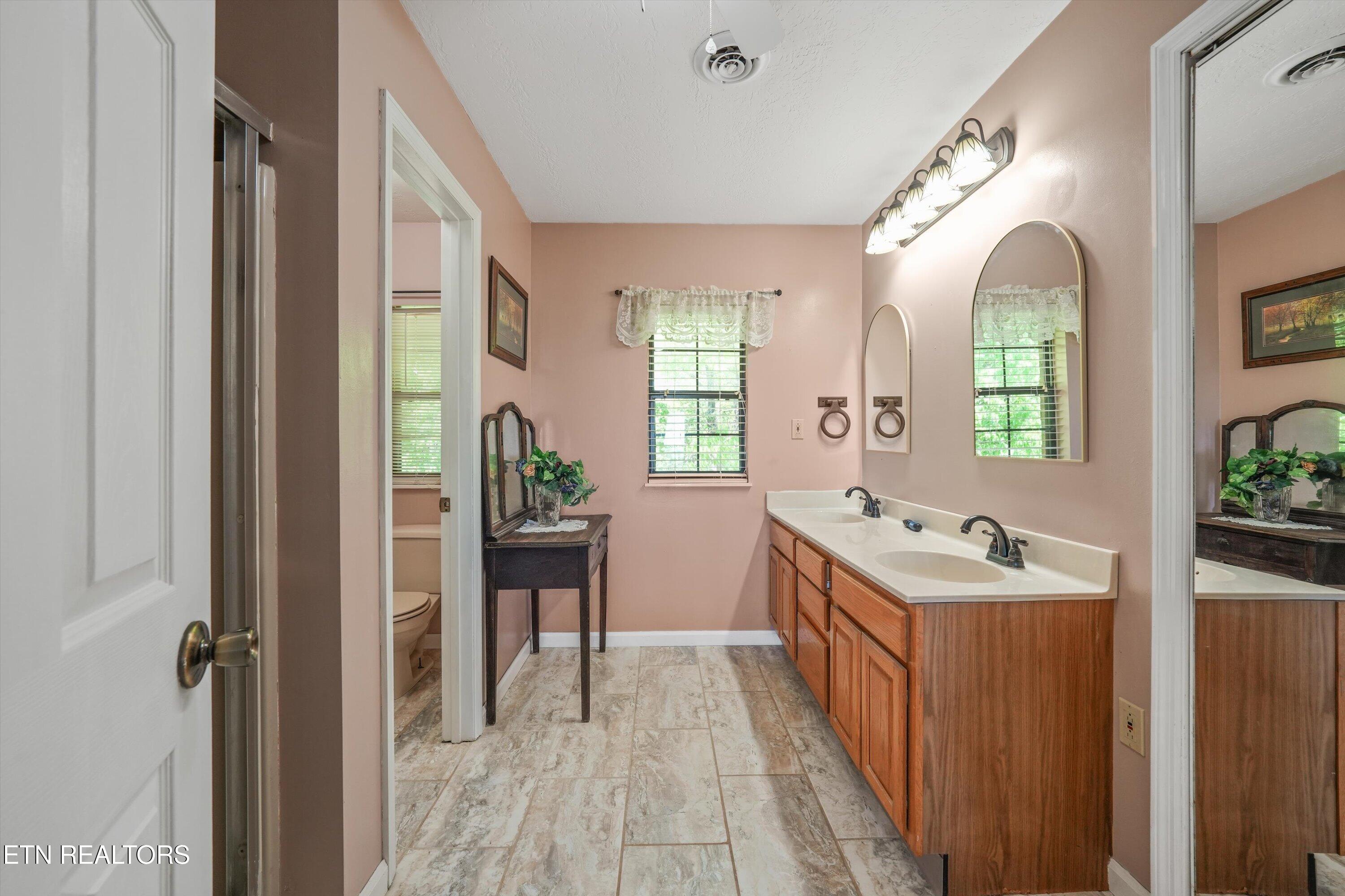 2869 Persian Lane New Market TN 37820