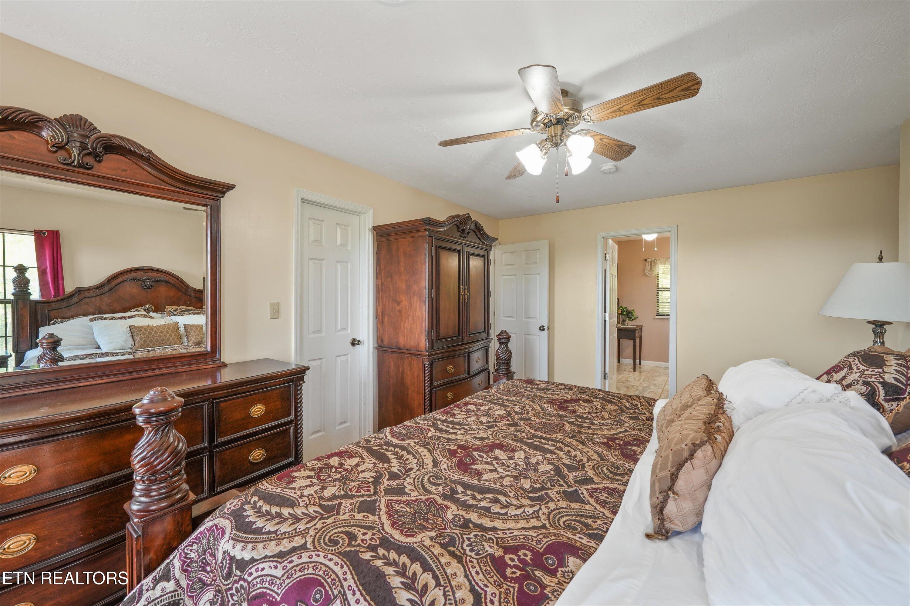 2869 Persian Lane New Market TN 37820