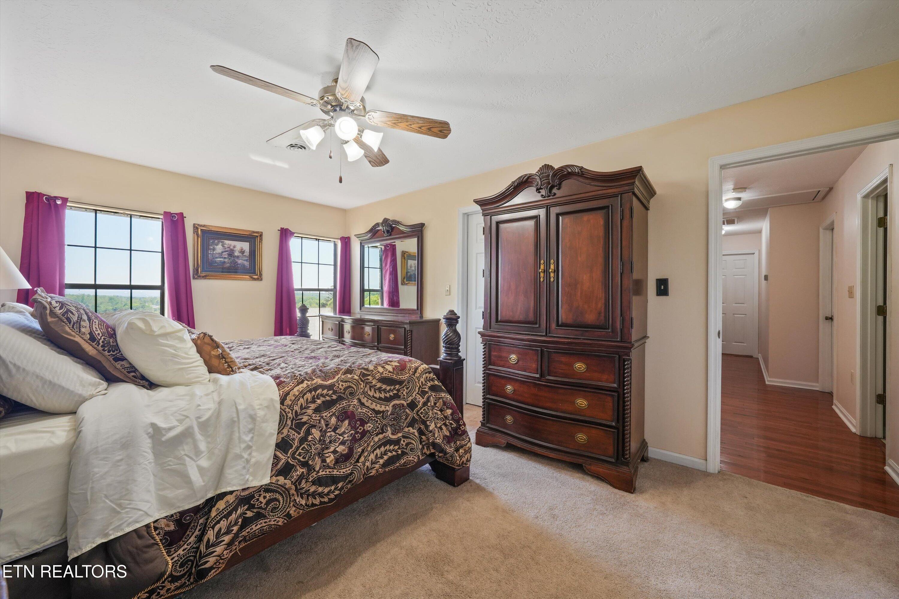 2869 Persian Lane New Market TN 37820