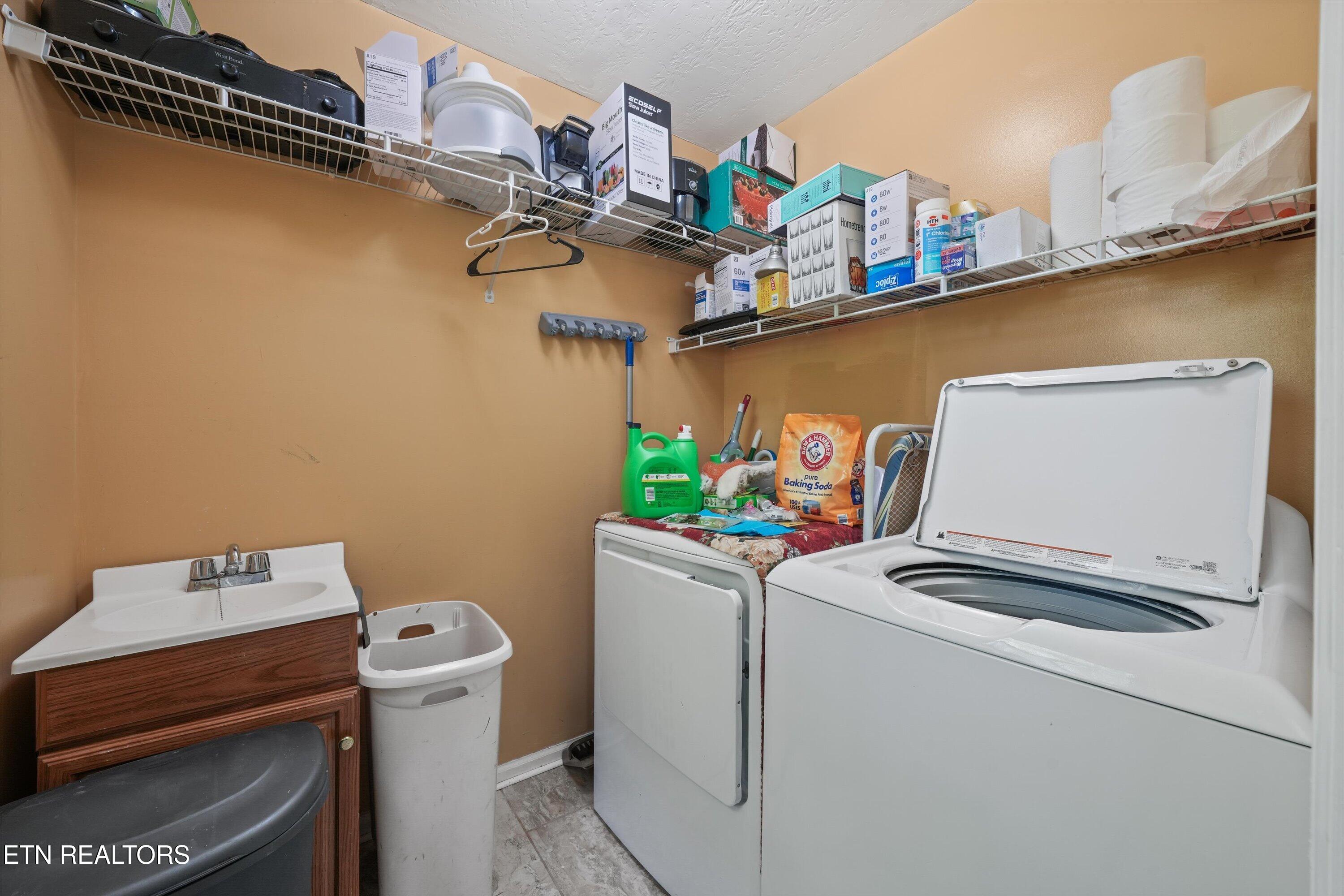 2869 Persian Lane New Market TN 37820