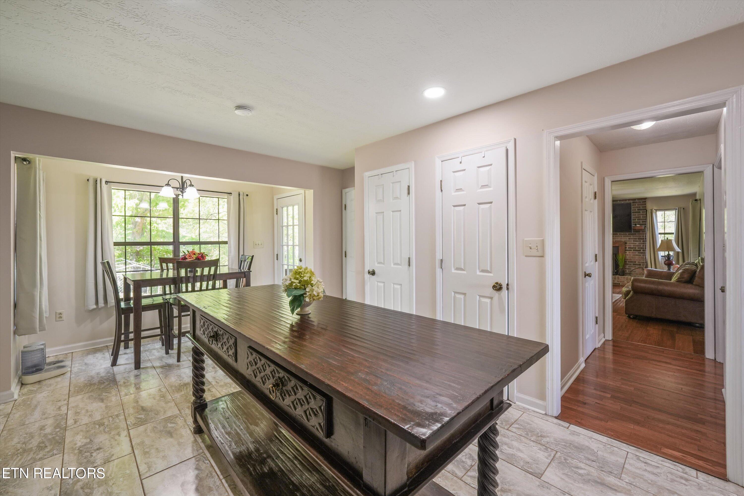 2869 Persian Lane New Market TN 37820