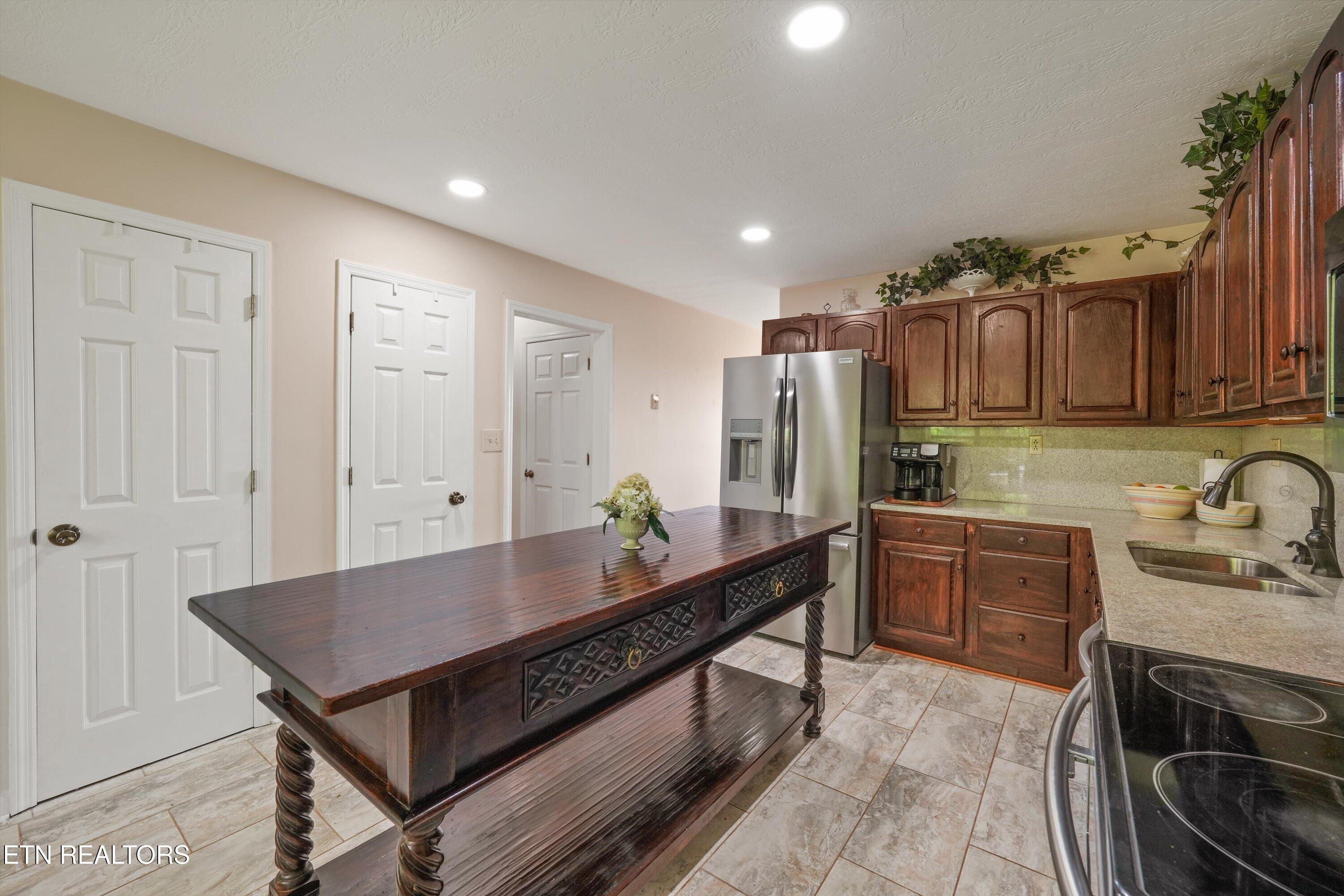 2869 Persian Lane New Market TN 37820