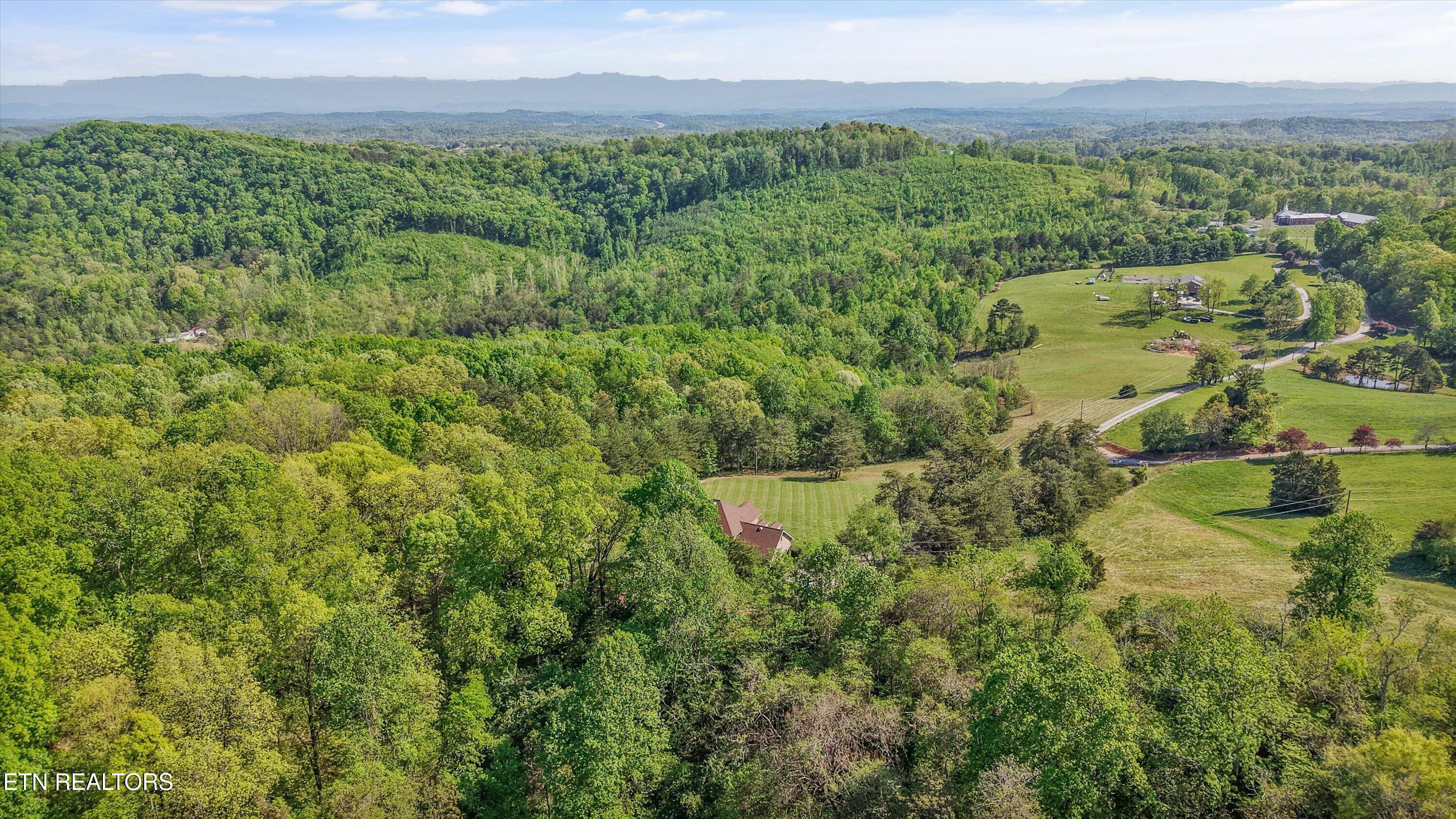 2869 Persian Lane New Market TN 37820