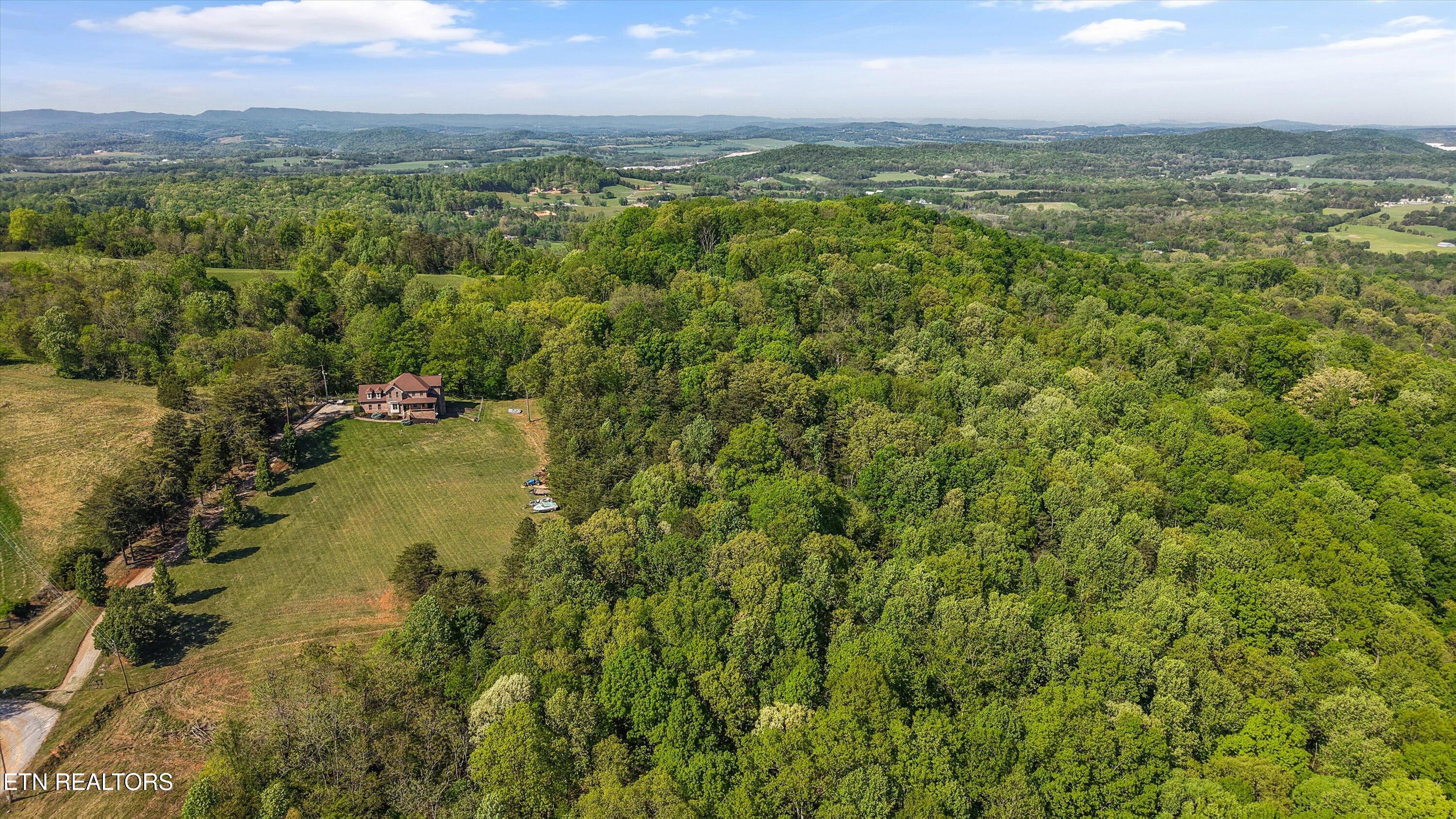 2869 Persian Lane New Market TN 37820