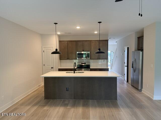8938 Keenberg Lane Knoxville TN 37931