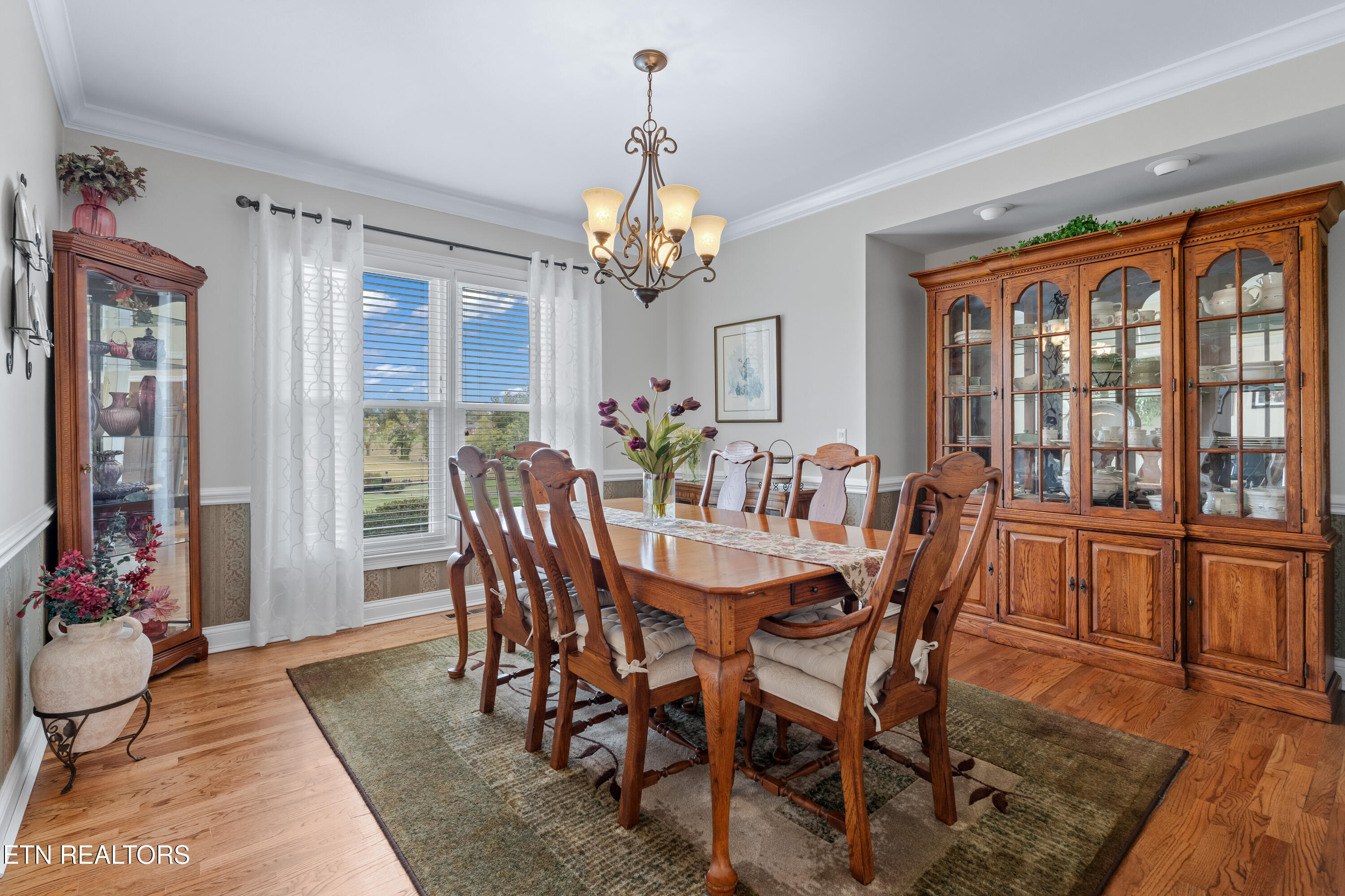 2425 Mccleary Road Sevierville TN 37876