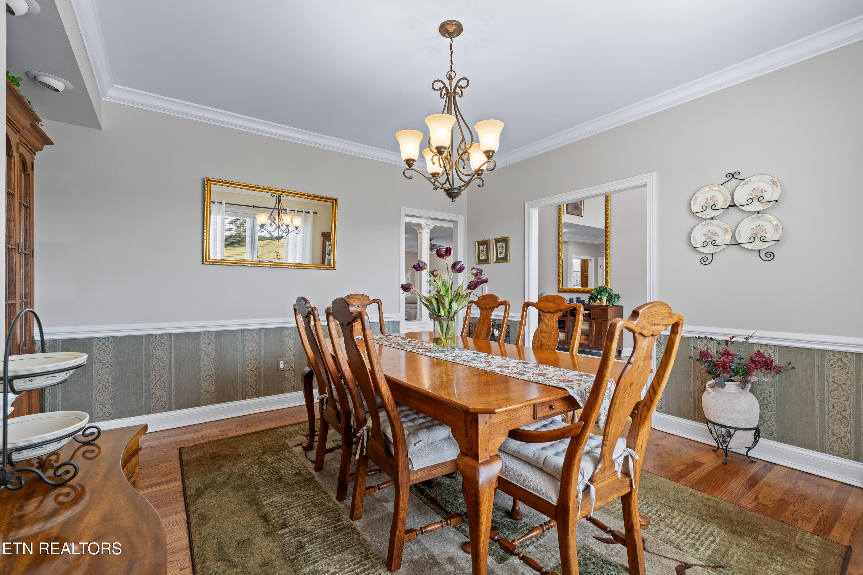 2425 Mccleary Road Sevierville TN 37876