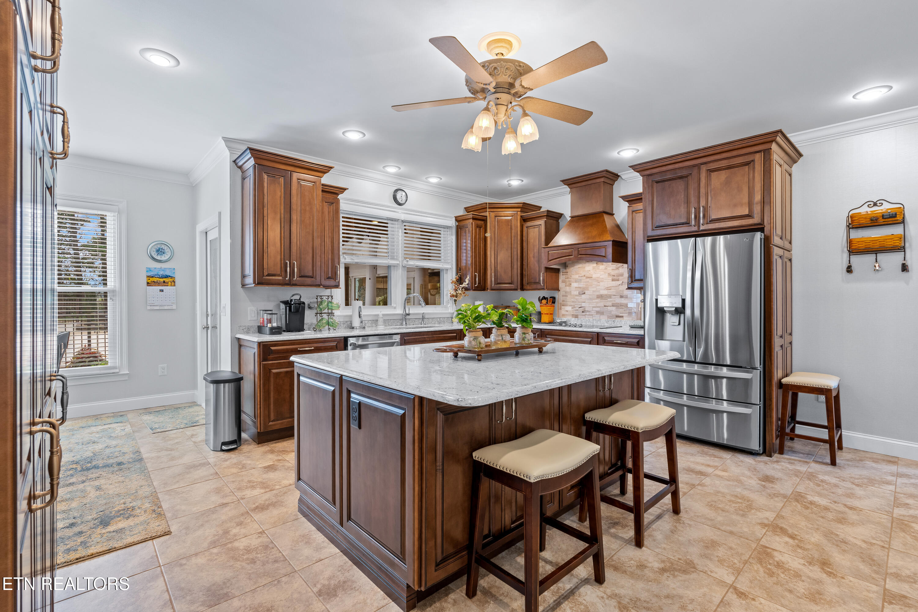 2425 Mccleary Road Sevierville TN 37876