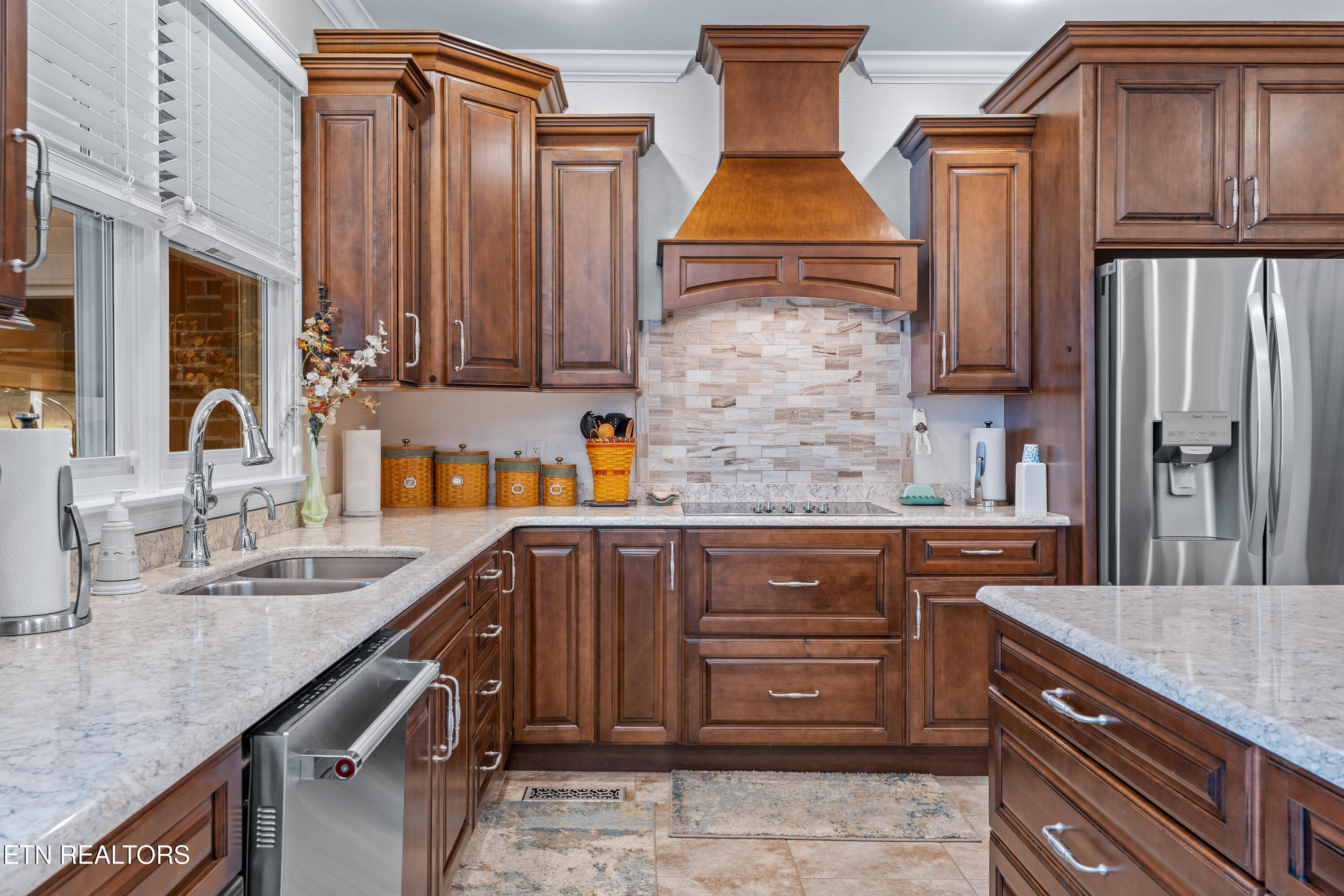 2425 Mccleary Road Sevierville TN 37876