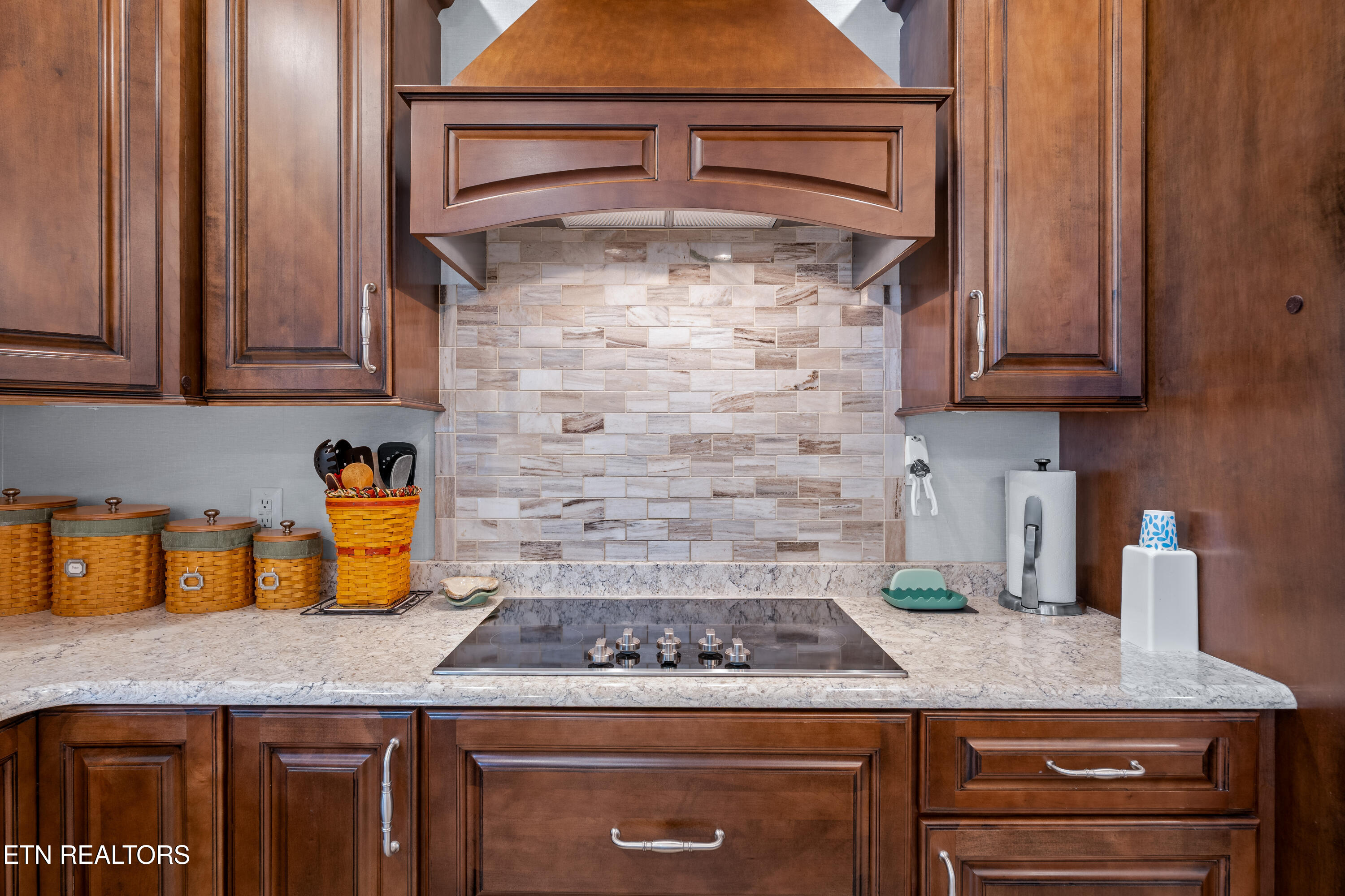 2425 Mccleary Road Sevierville TN 37876