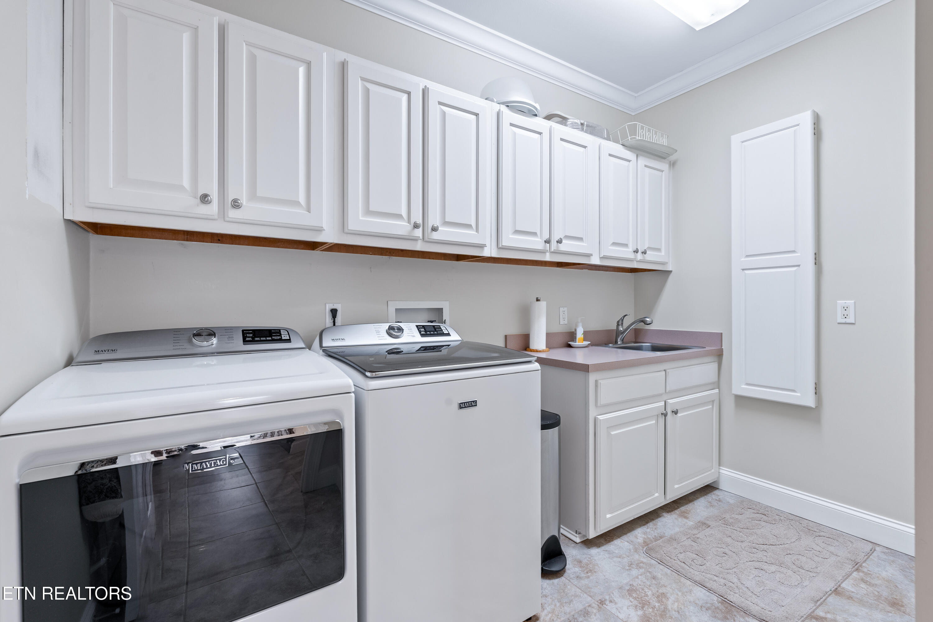 2425 Mccleary Road Sevierville TN 37876
