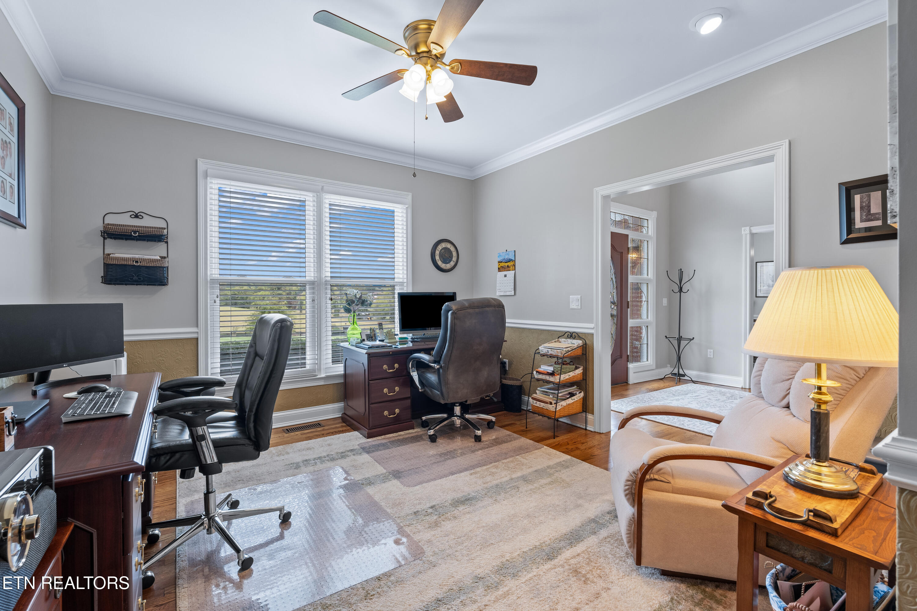 2425 Mccleary Road Sevierville TN 37876