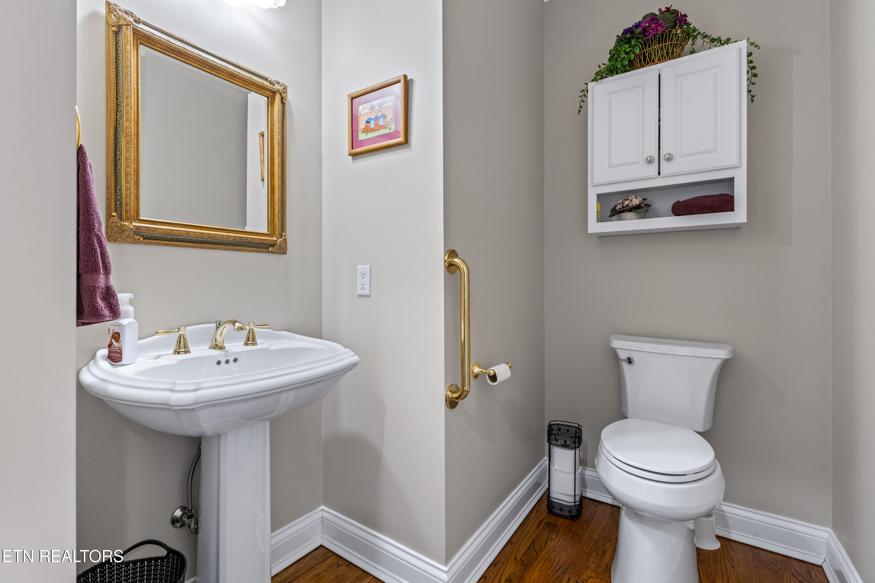 2425 Mccleary Road Sevierville TN 37876