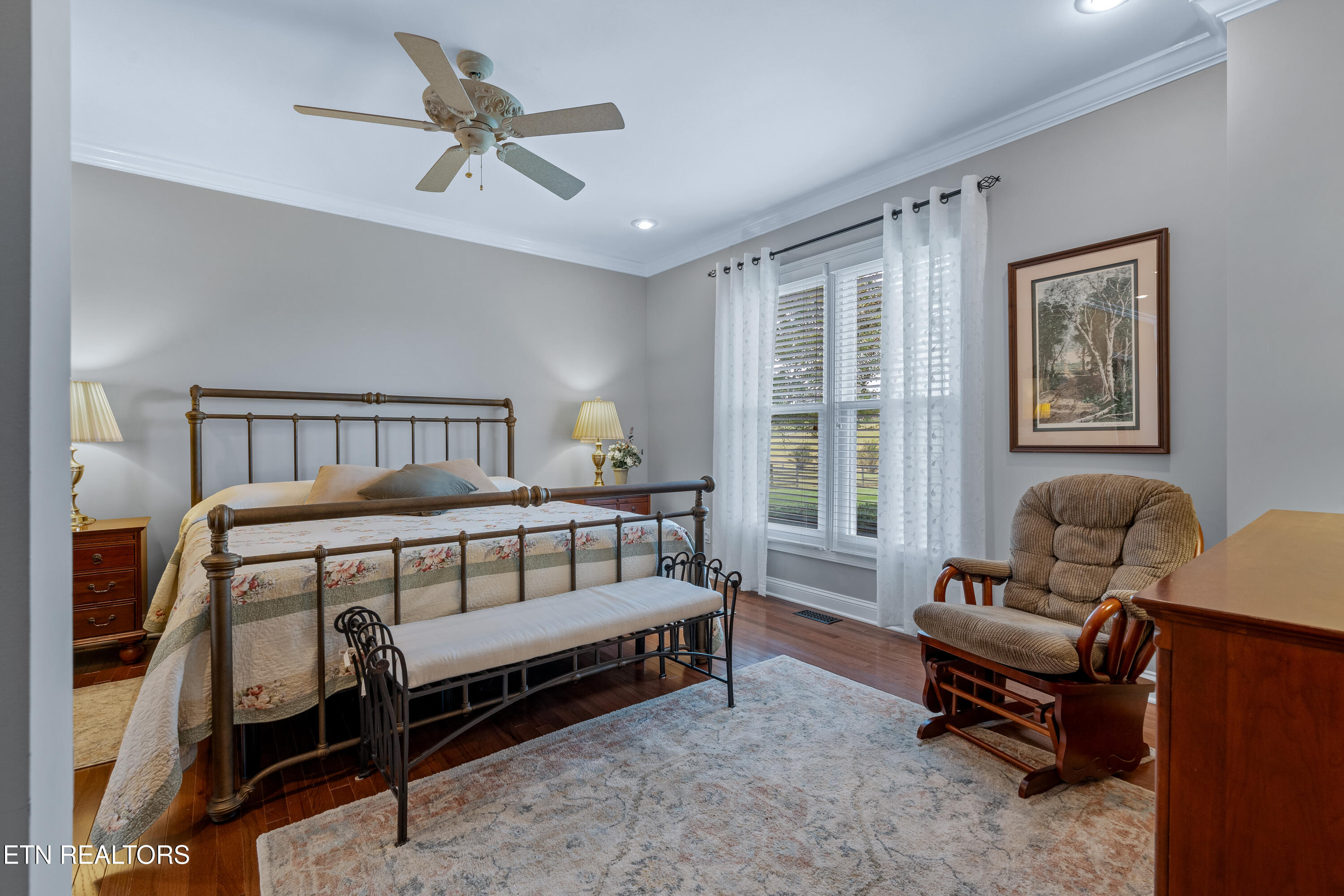 2425 Mccleary Road Sevierville TN 37876