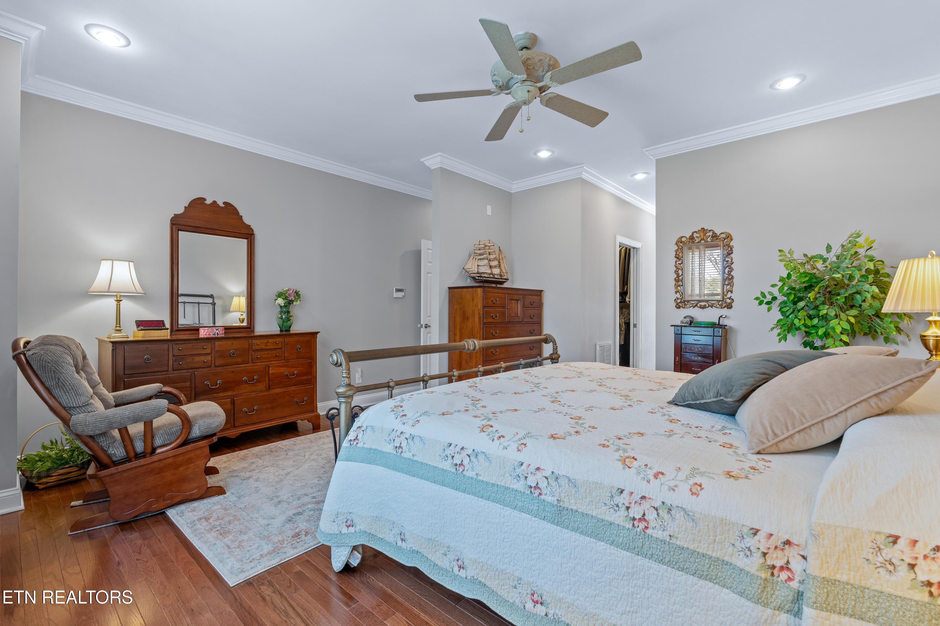 2425 Mccleary Road Sevierville TN 37876