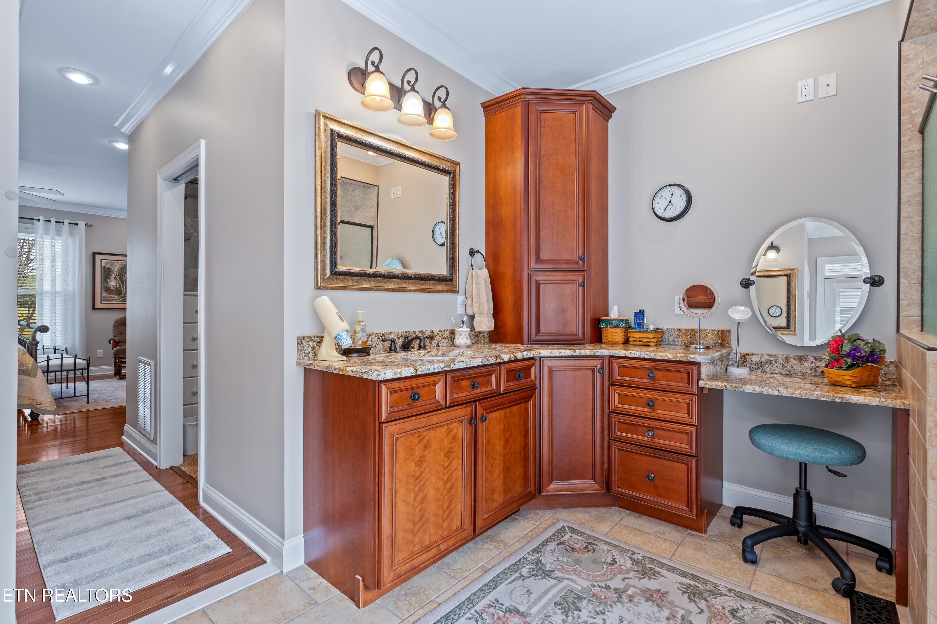 2425 Mccleary Road Sevierville TN 37876