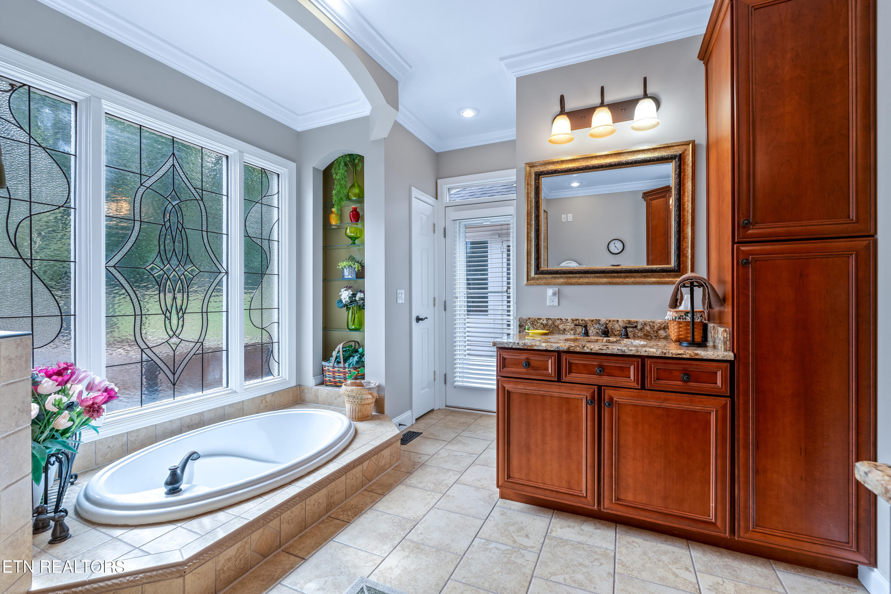 2425 Mccleary Road Sevierville TN 37876