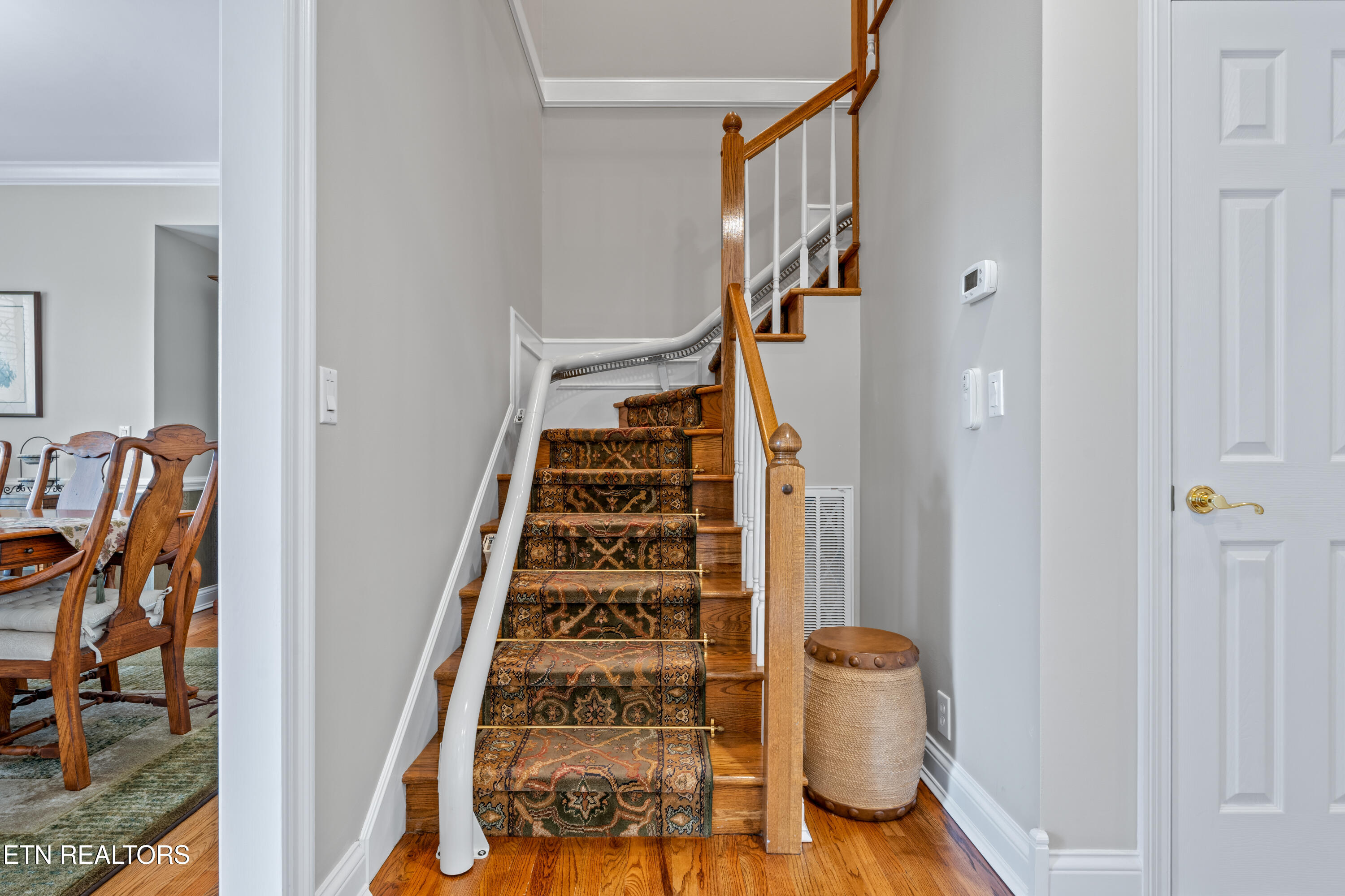 2425 Mccleary Road Sevierville TN 37876