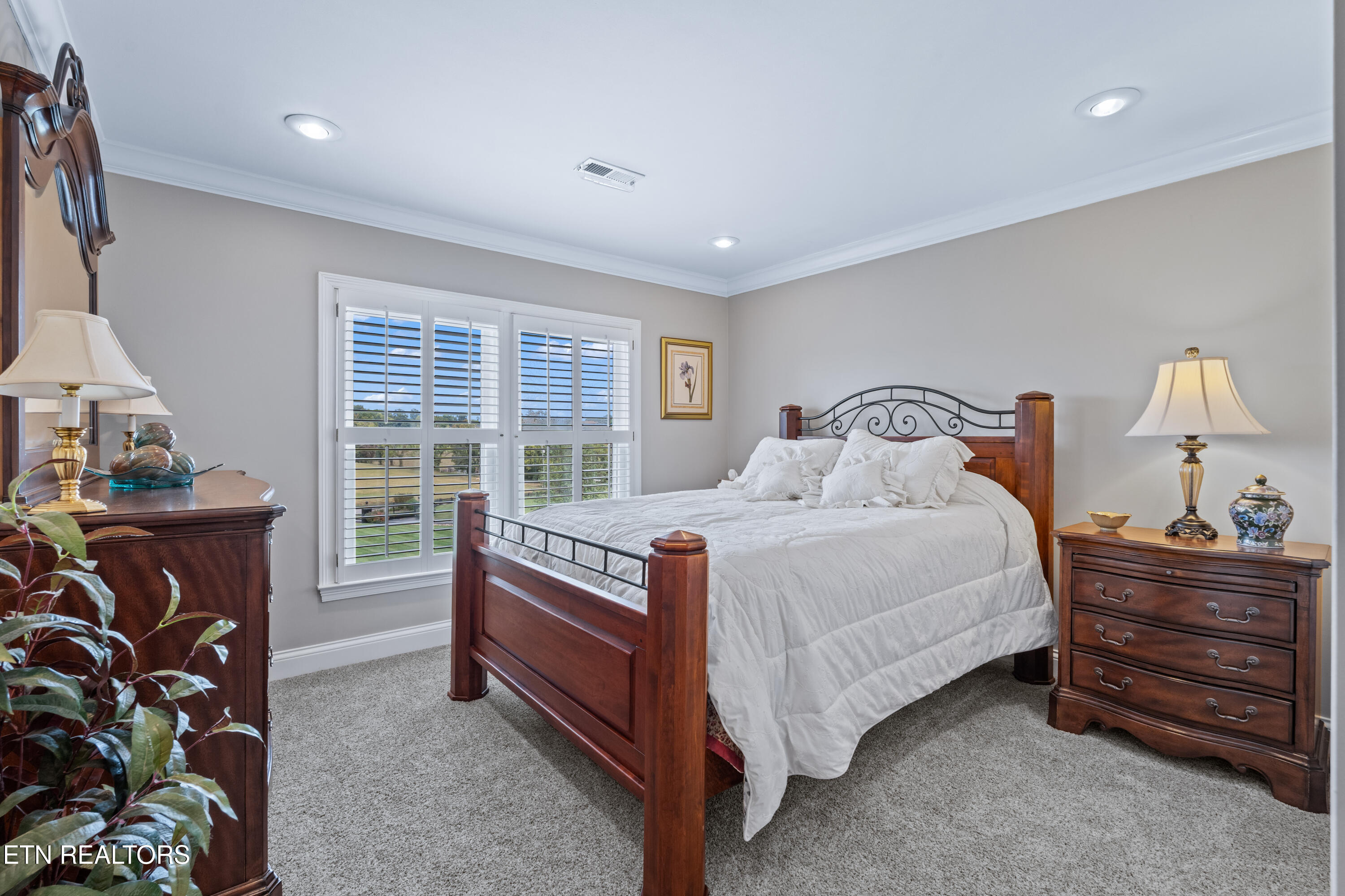 2425 Mccleary Road Sevierville TN 37876