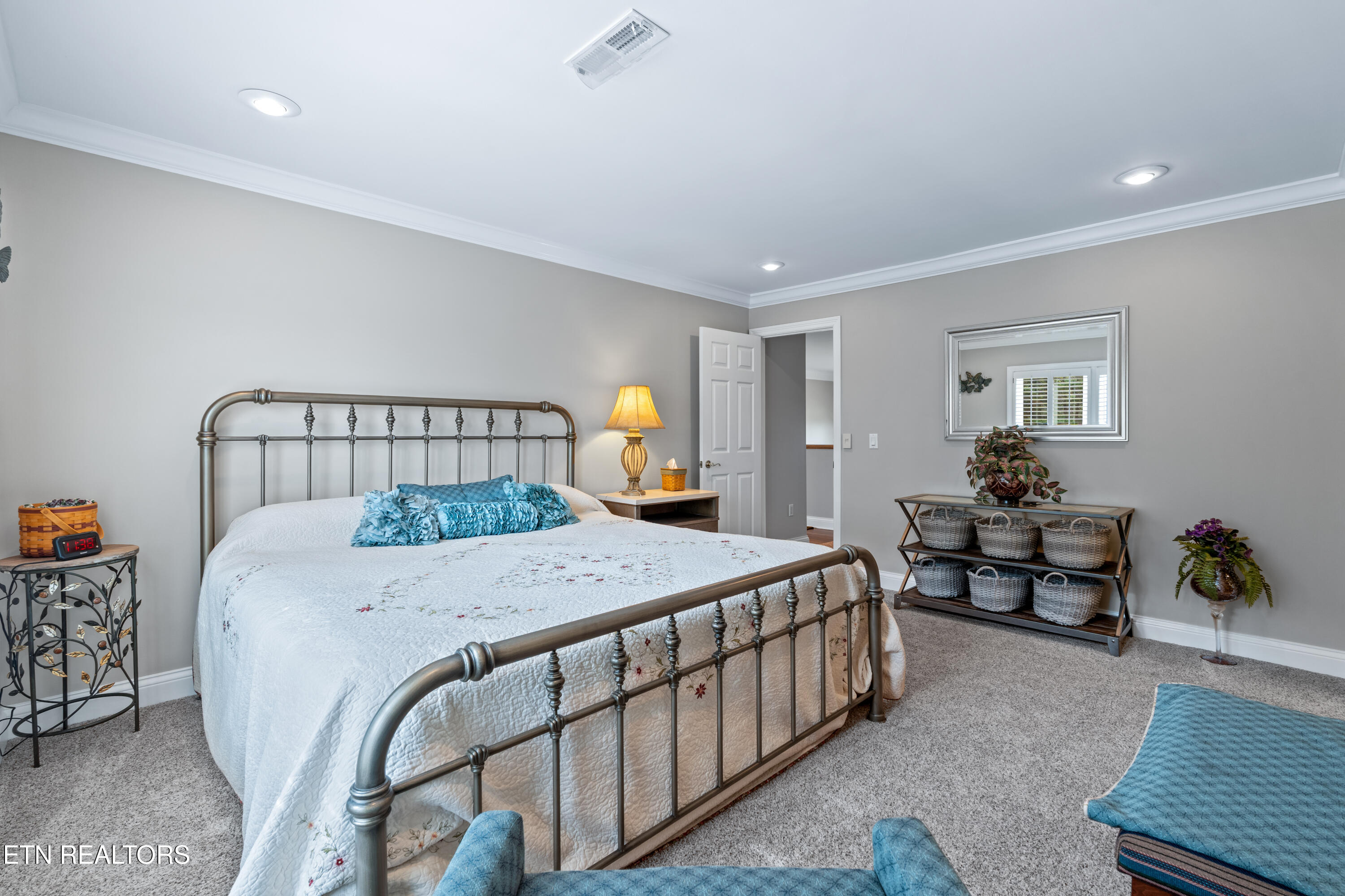 2425 Mccleary Road Sevierville TN 37876