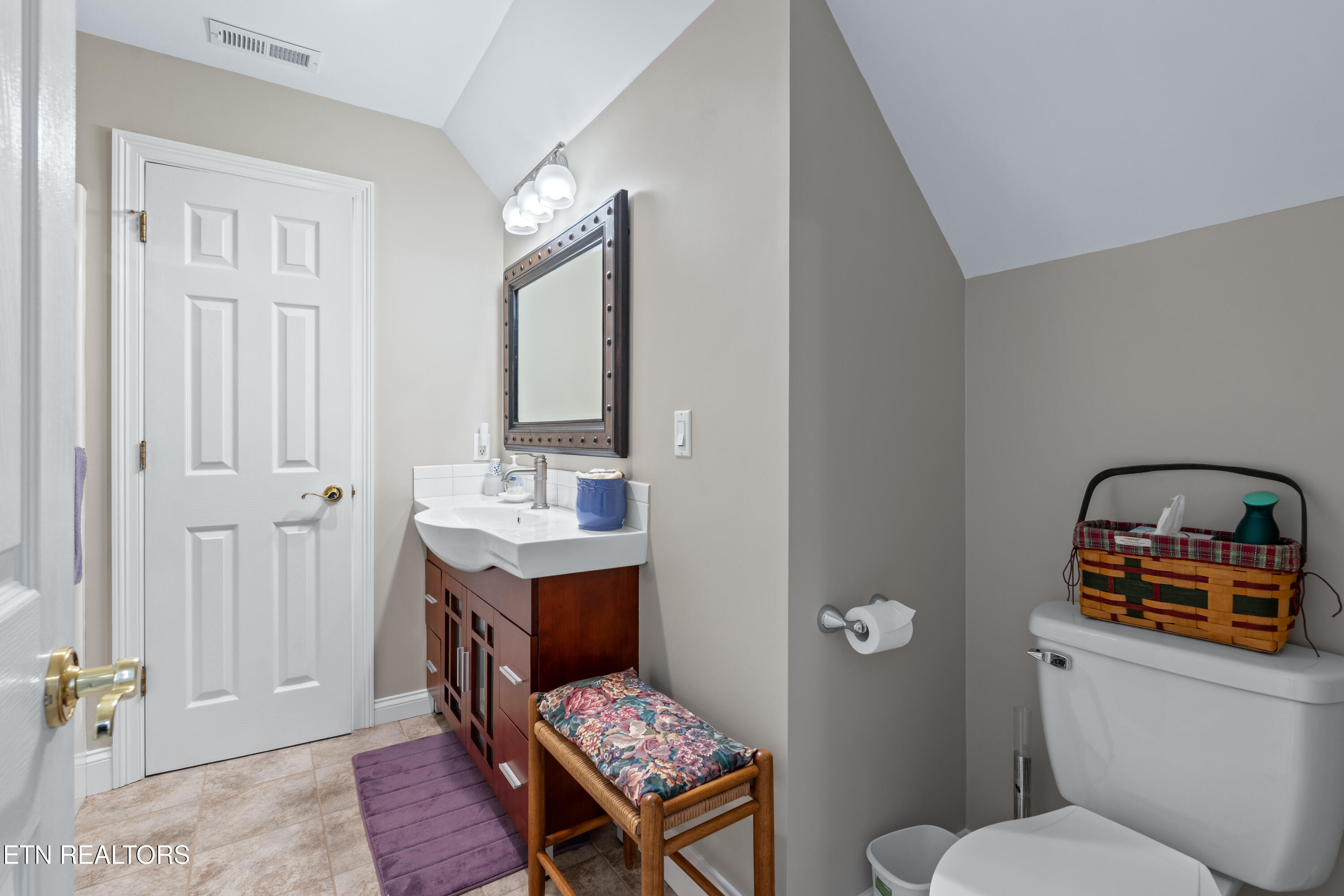 2425 Mccleary Road Sevierville TN 37876