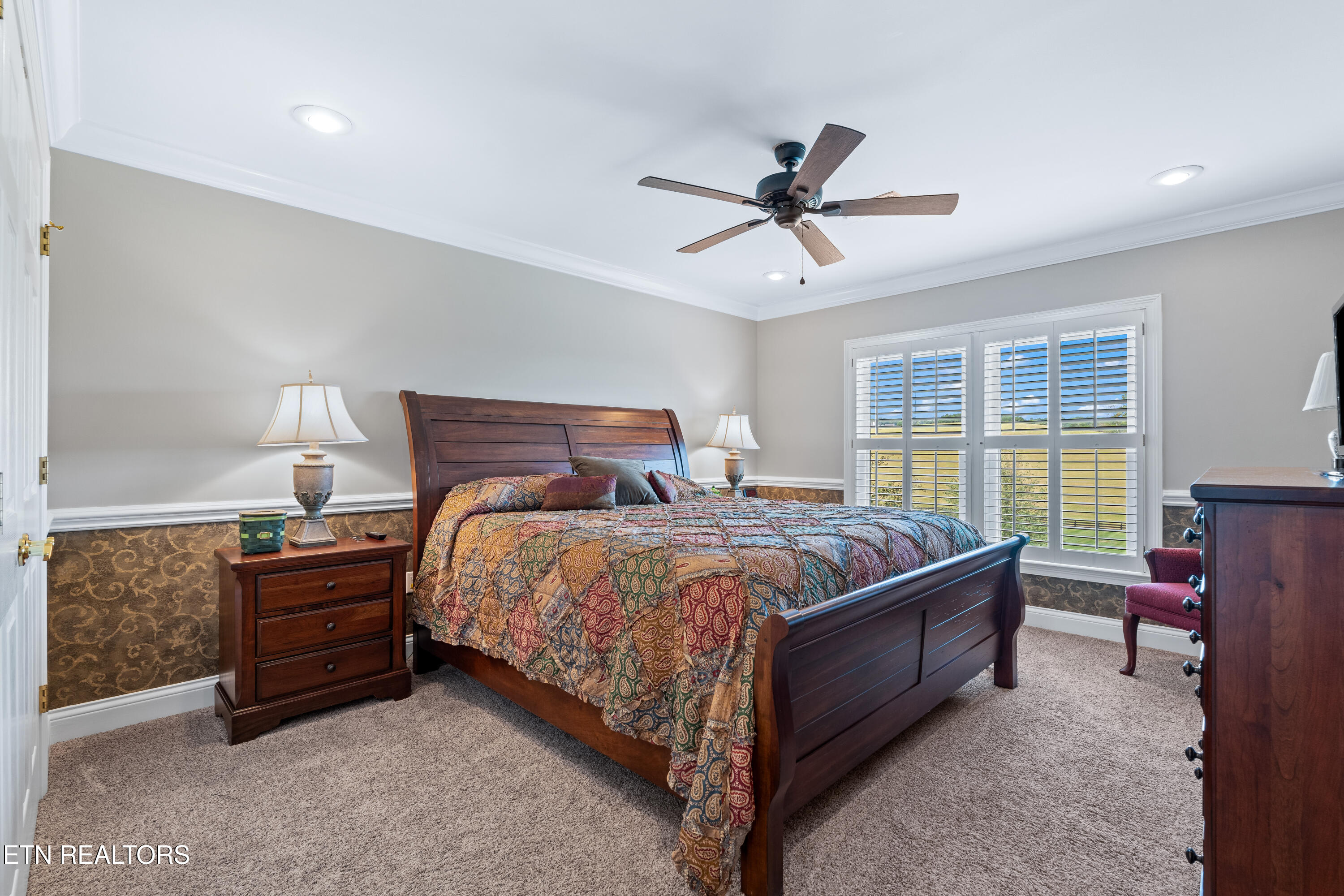 2425 Mccleary Road Sevierville TN 37876