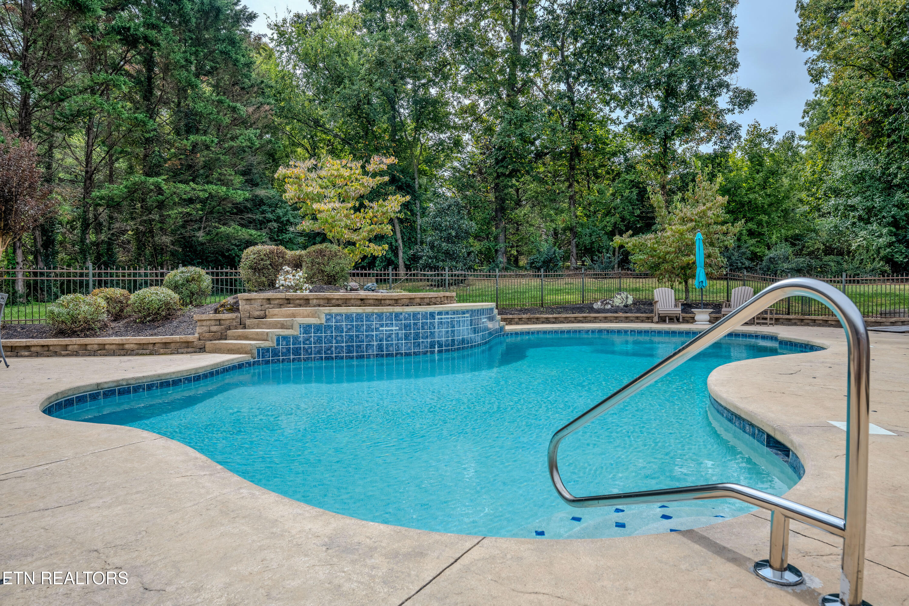 2425 Mccleary Road Sevierville TN 37876