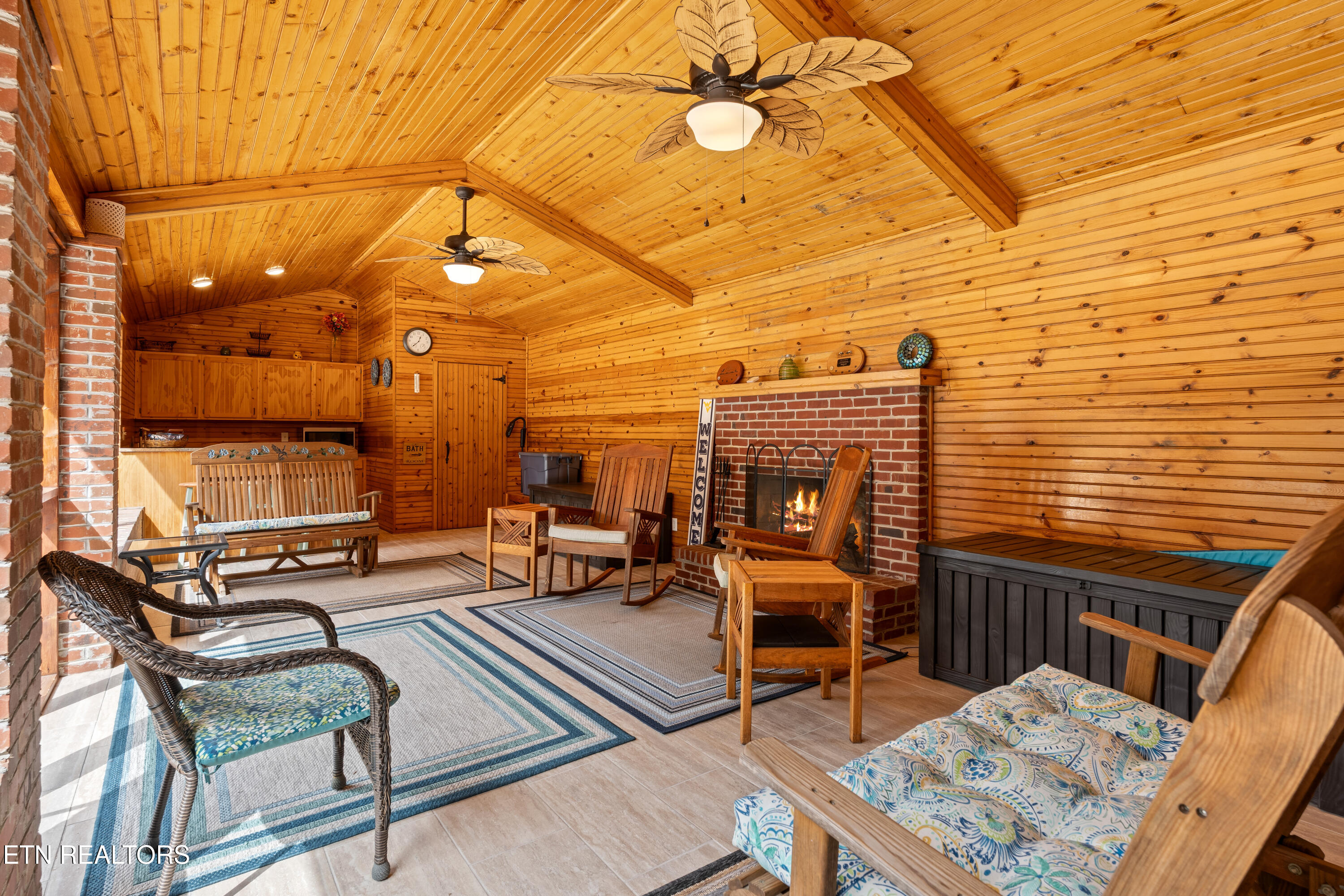 2425 Mccleary Road Sevierville TN 37876