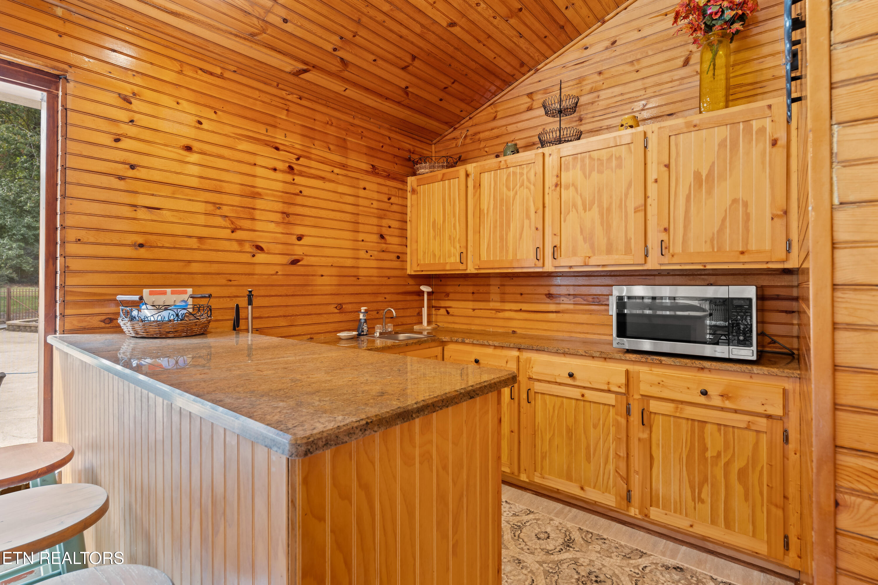 2425 Mccleary Road Sevierville TN 37876