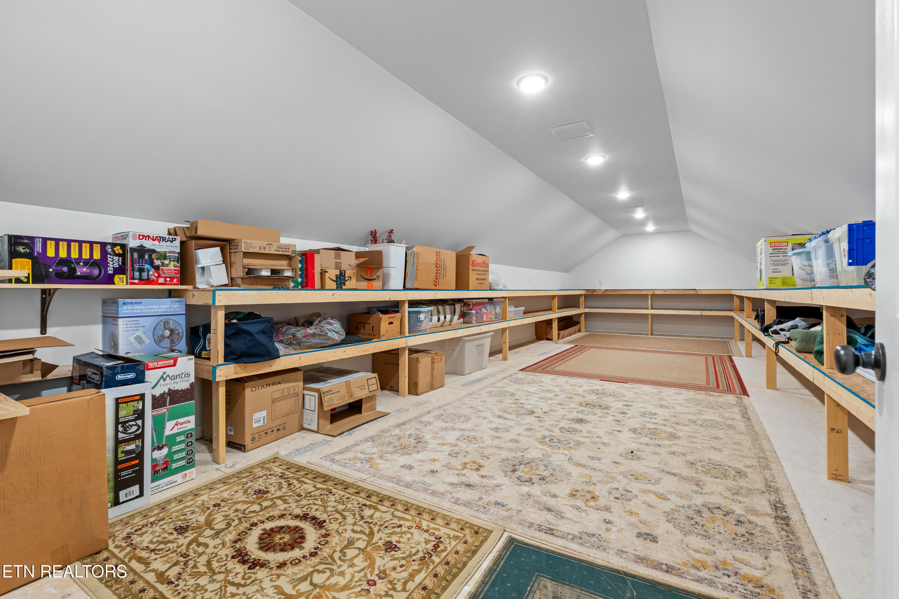 2425 Mccleary Road Sevierville TN 37876
