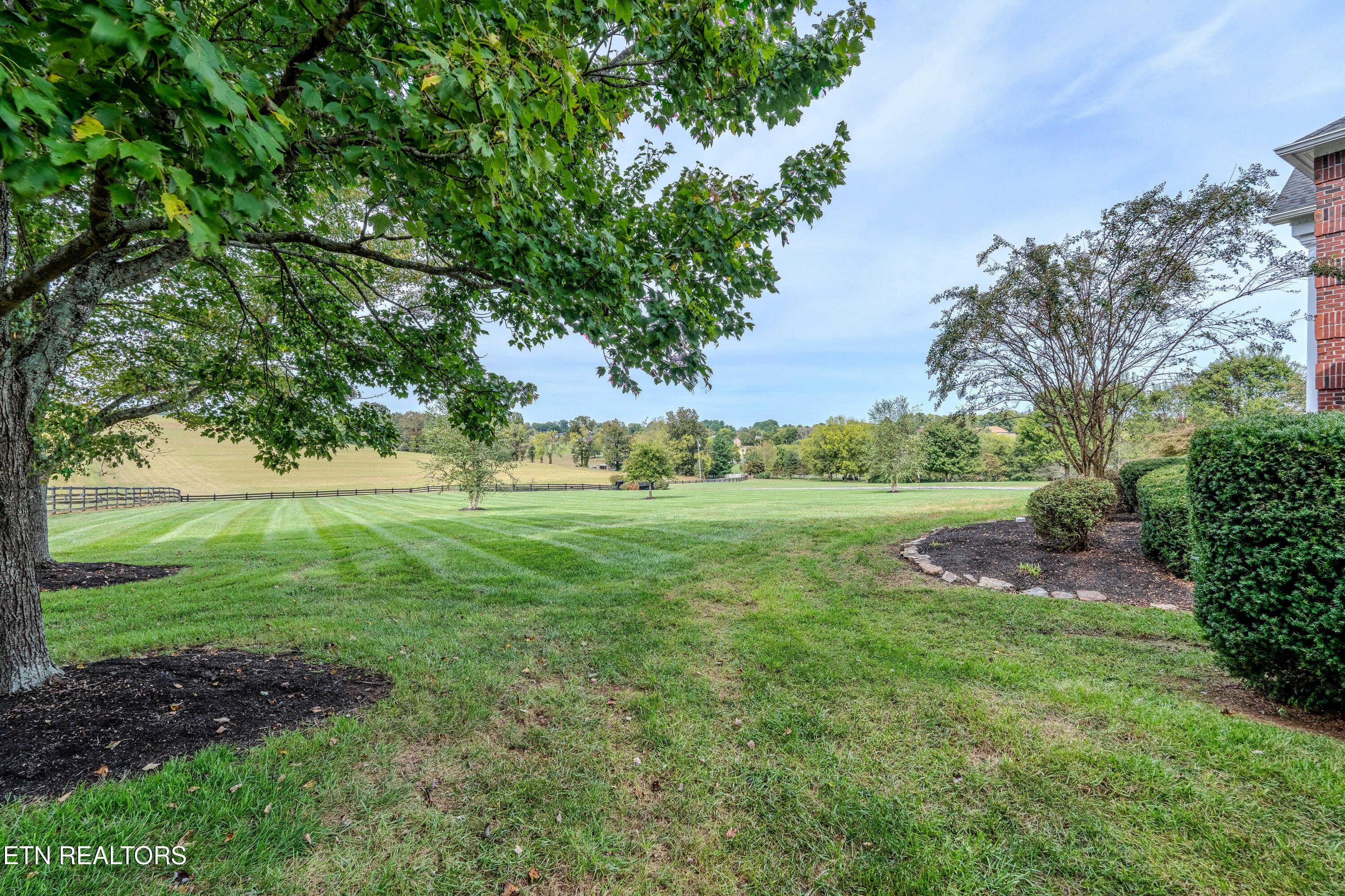 2425 Mccleary Road Sevierville TN 37876