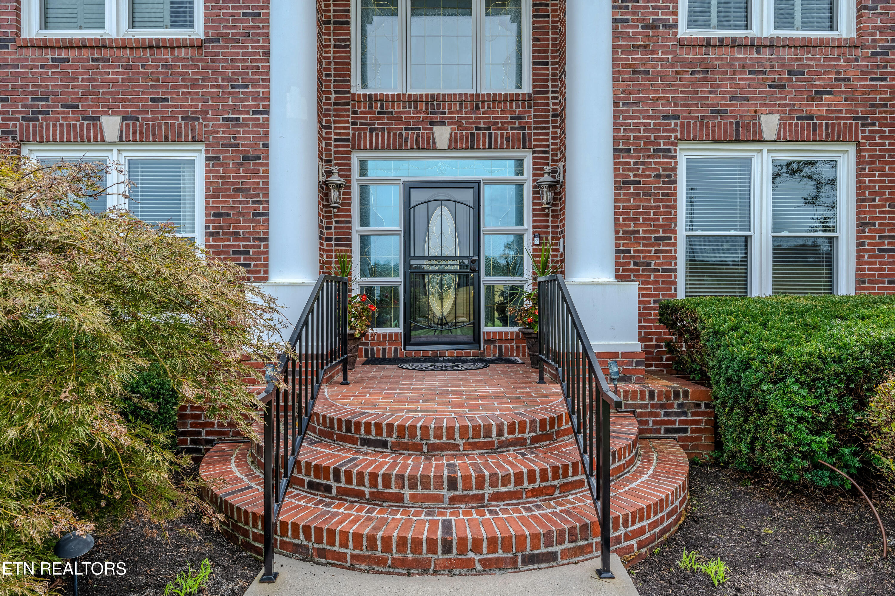 2425 Mccleary Road Sevierville TN 37876