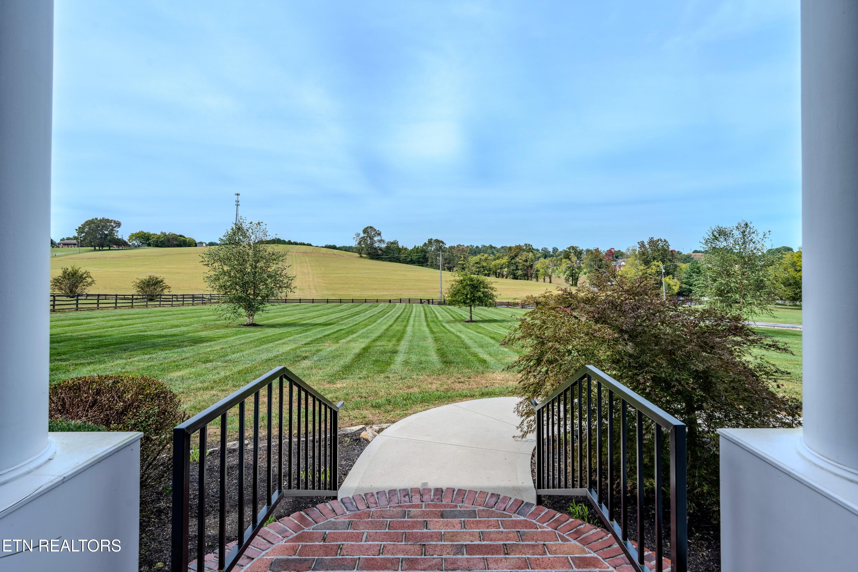 2425 Mccleary Road Sevierville TN 37876