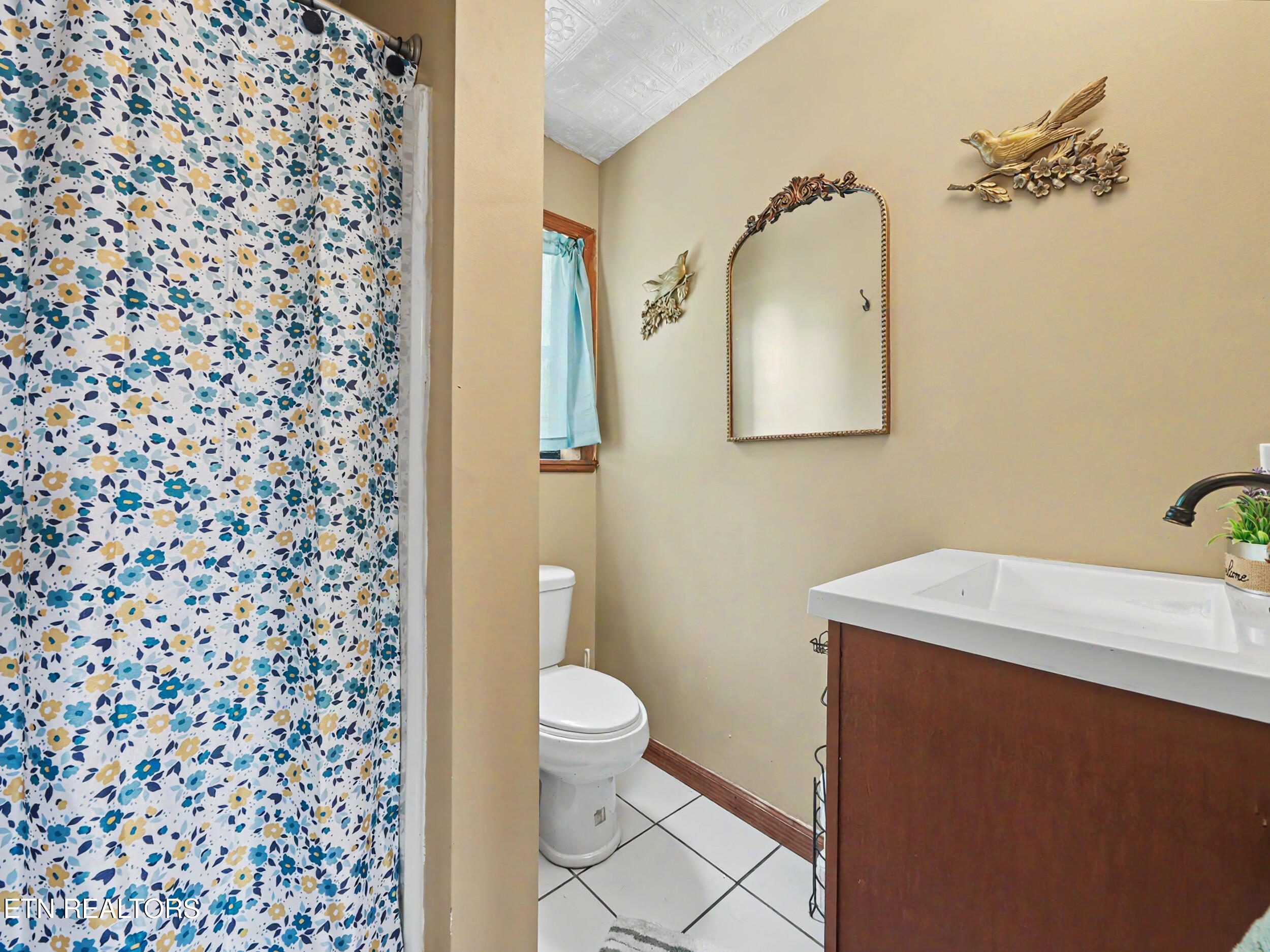 1738 Mountain Shores Road New Tazewell TN 37825