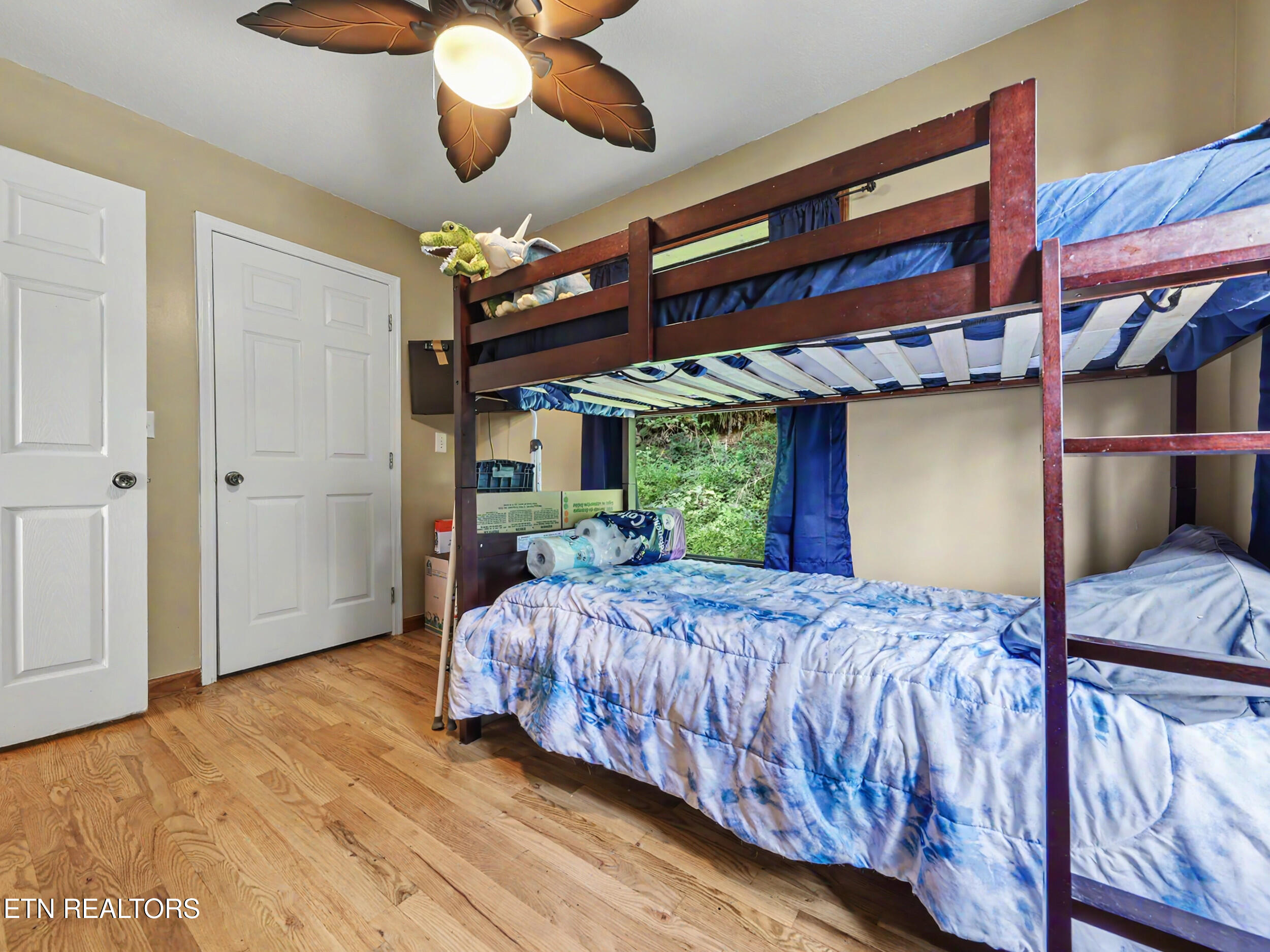 1738 Mountain Shores Road New Tazewell TN 37825