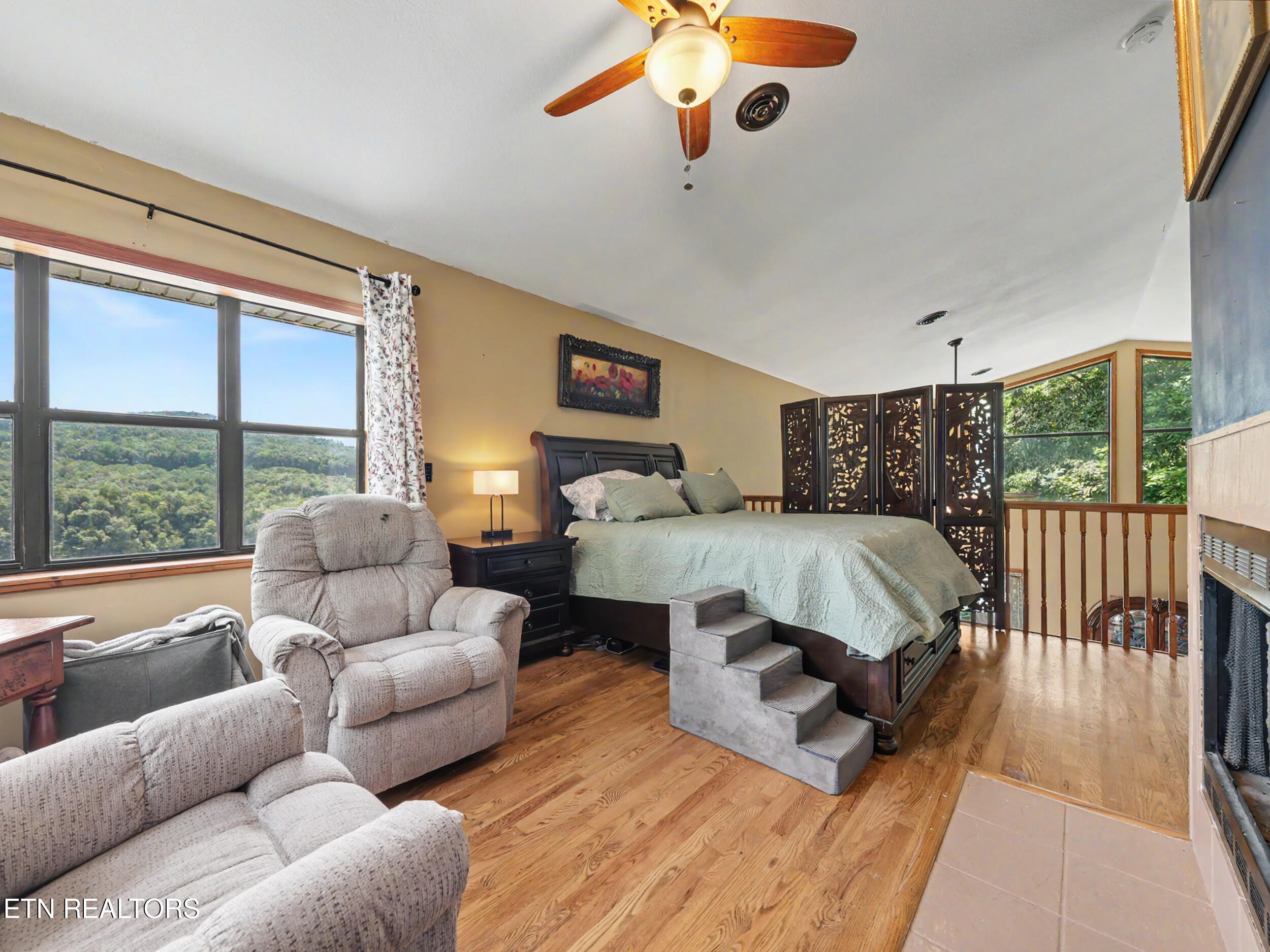1738 Mountain Shores Road New Tazewell TN 37825