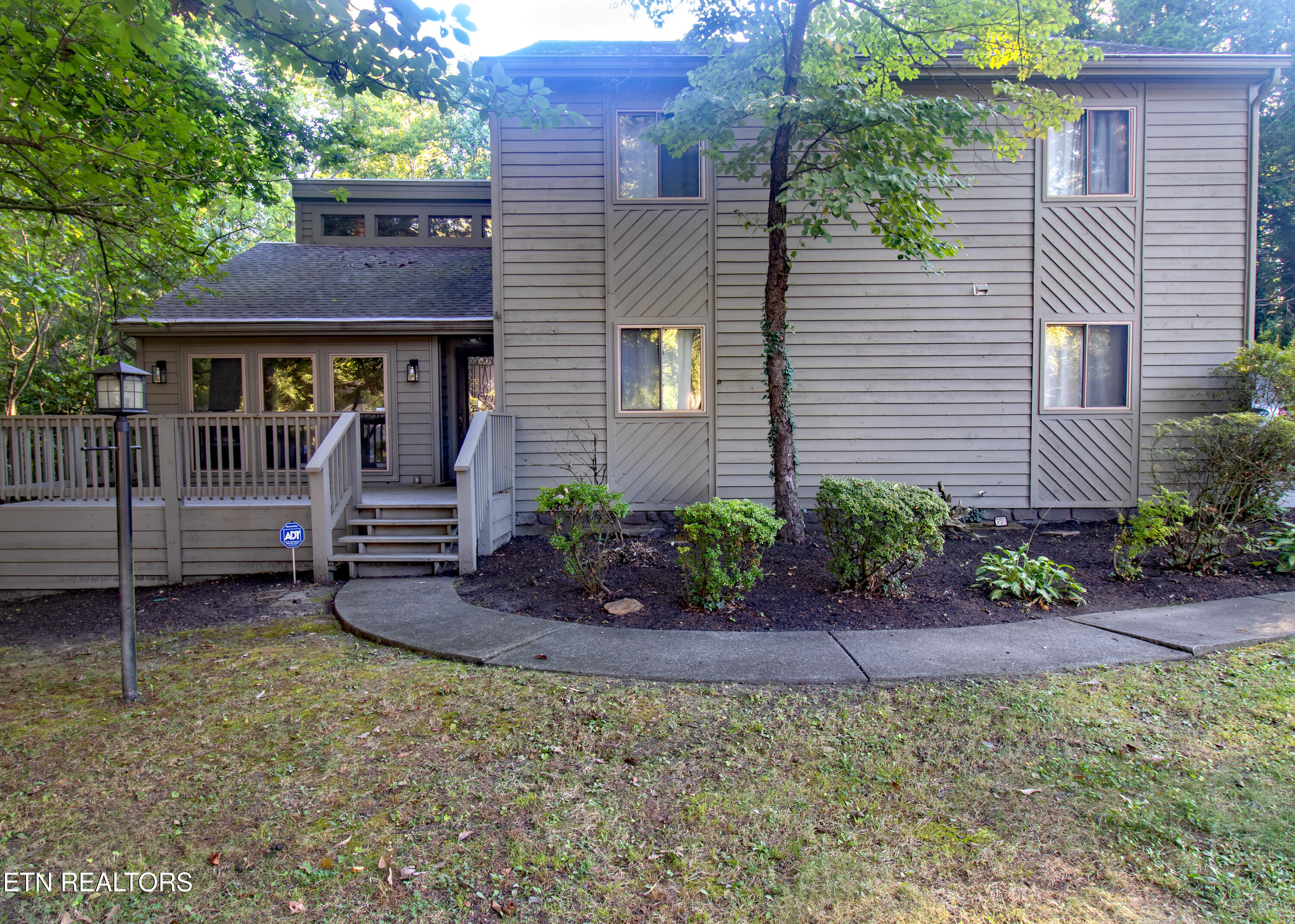 520 Hickory Woods Road Knoxville TN 37934