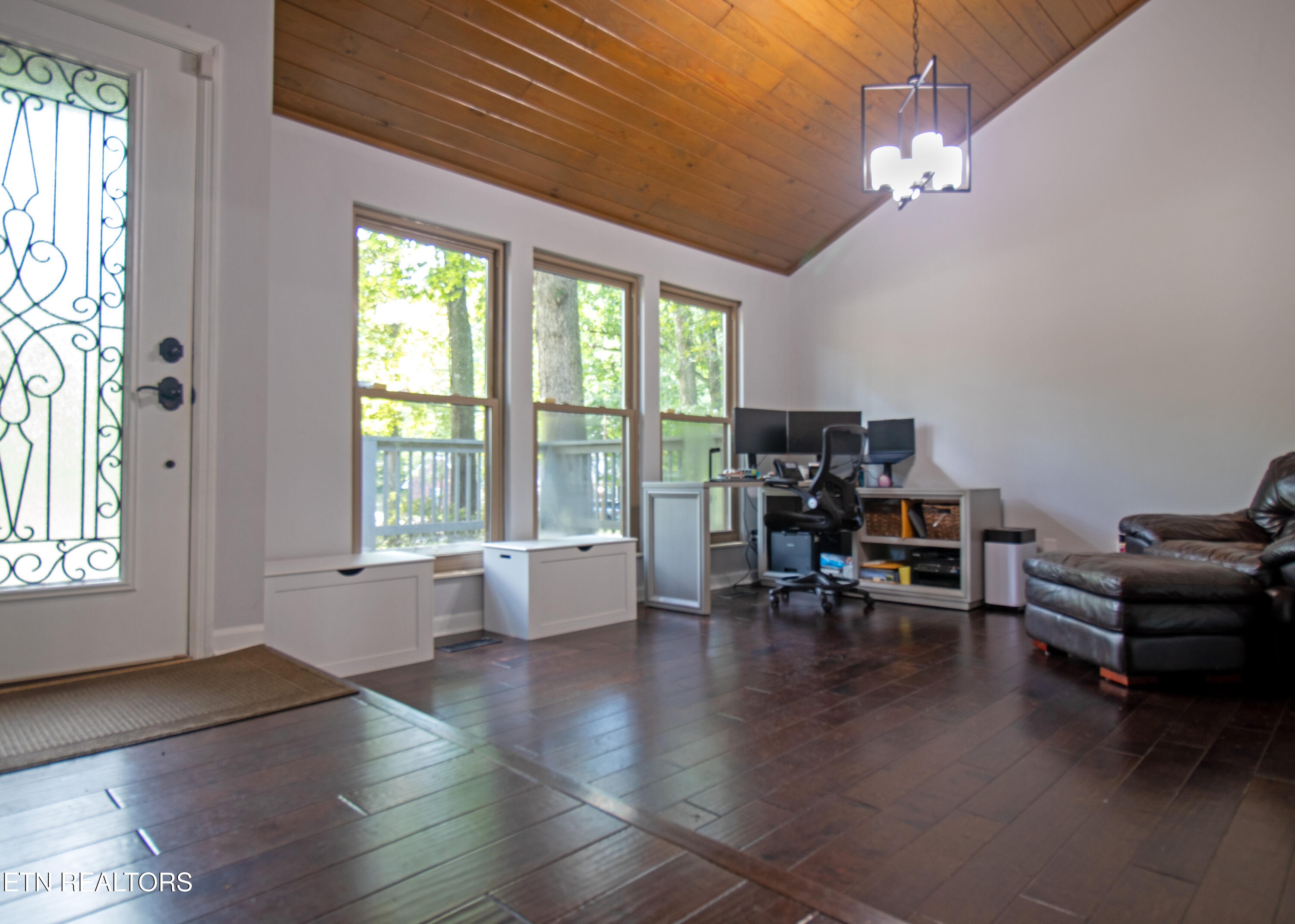 520 Hickory Woods Road Knoxville TN 37934