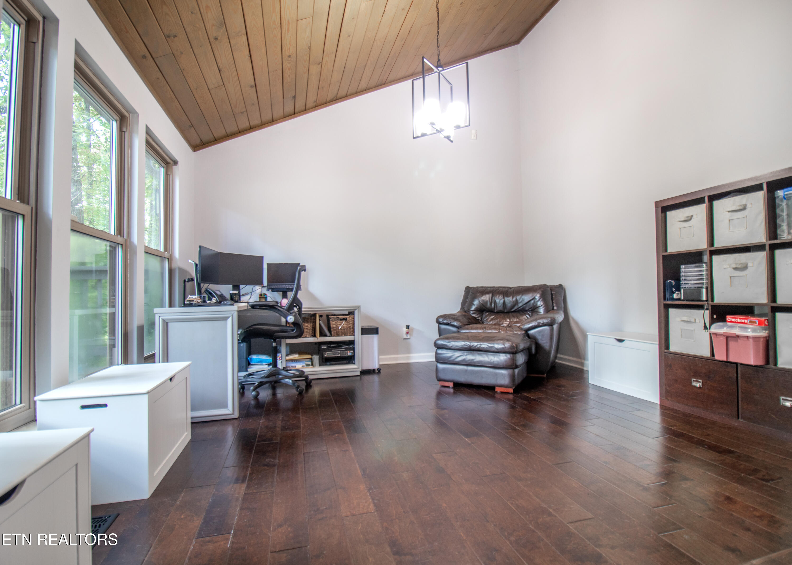 520 Hickory Woods Road Knoxville TN 37934