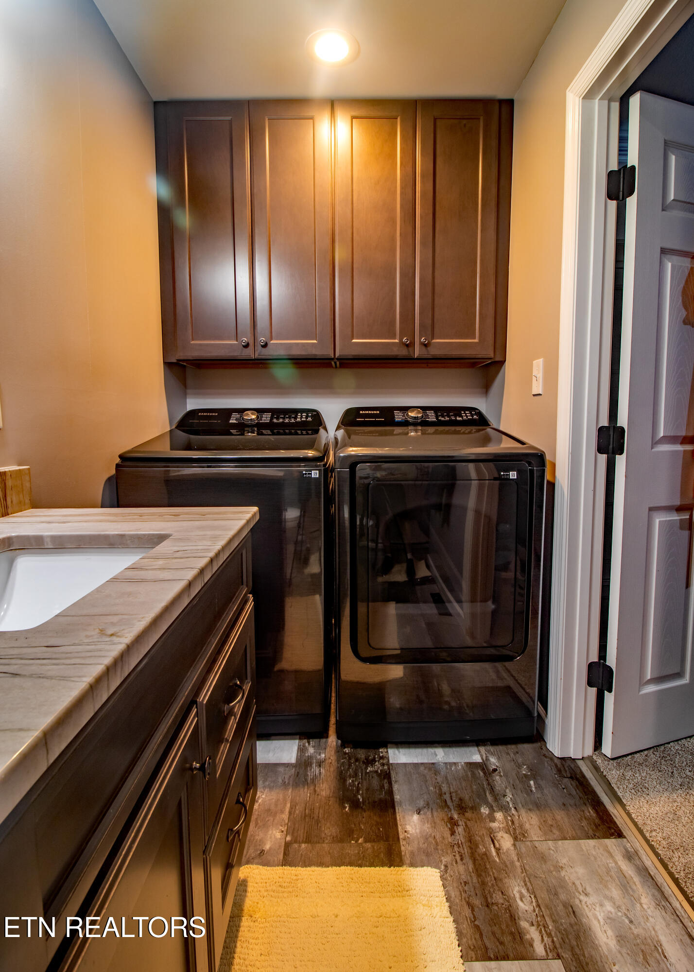 520 Hickory Woods Road Knoxville TN 37934