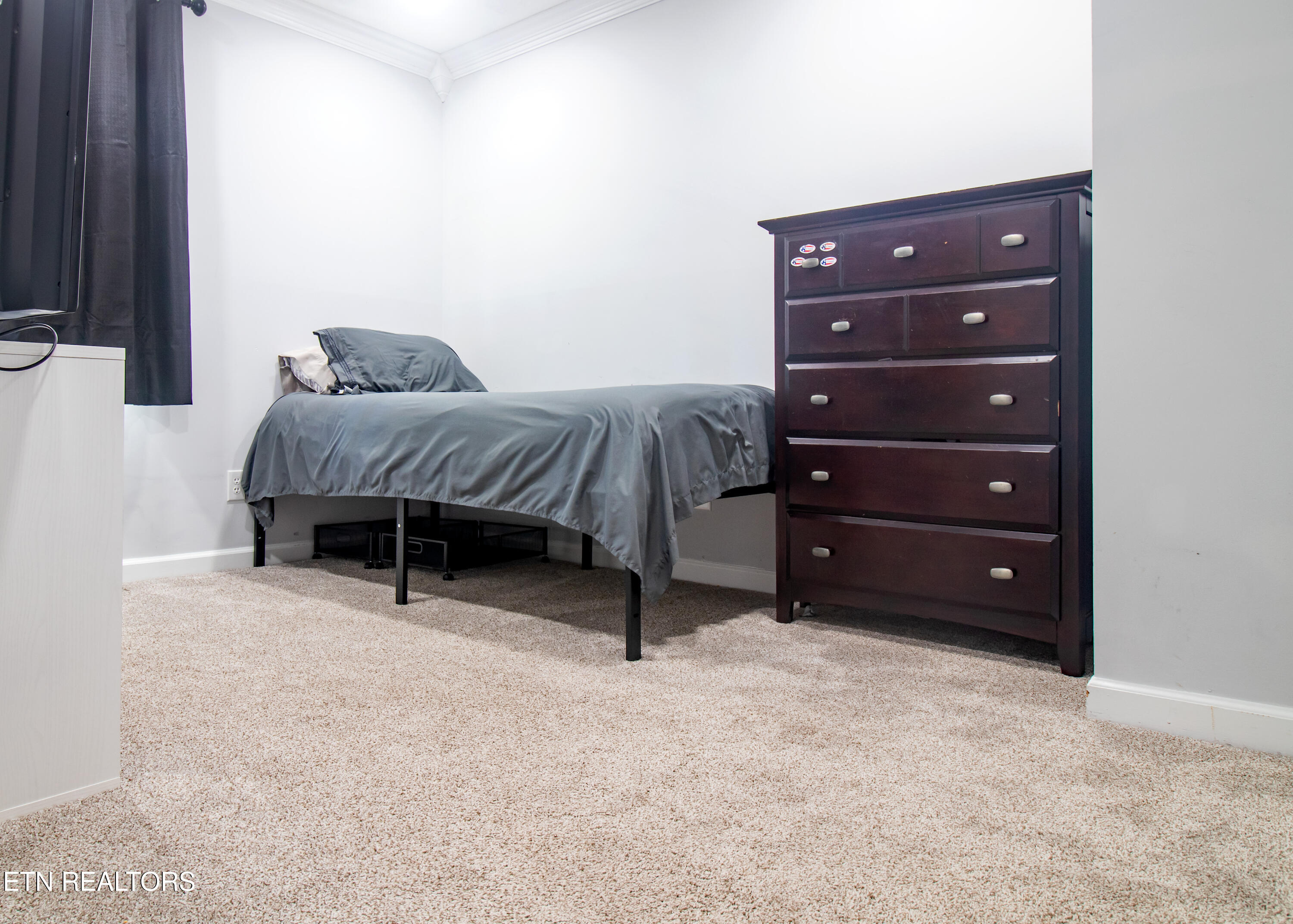 520 Hickory Woods Road Knoxville TN 37934