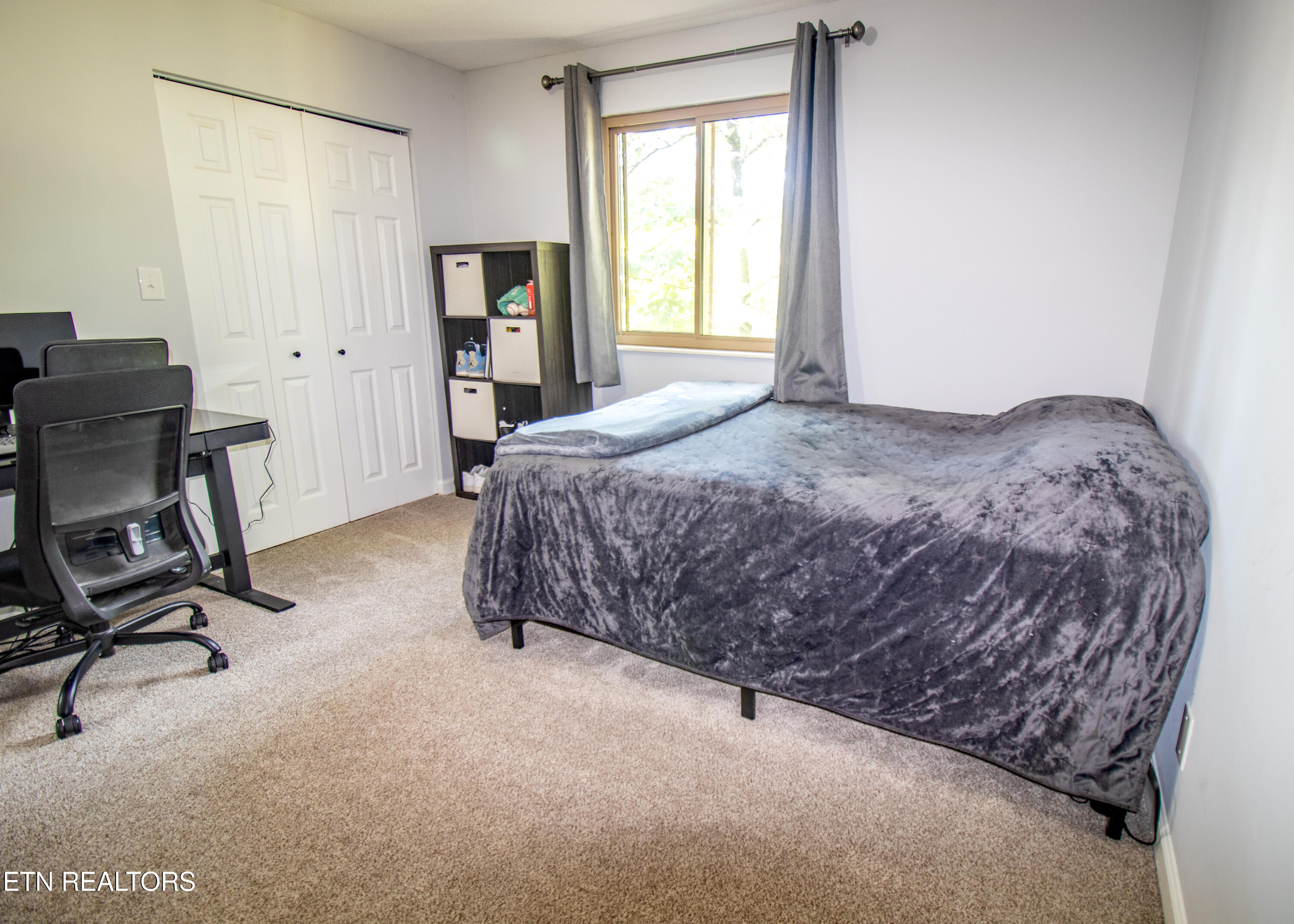 520 Hickory Woods Road Knoxville TN 37934