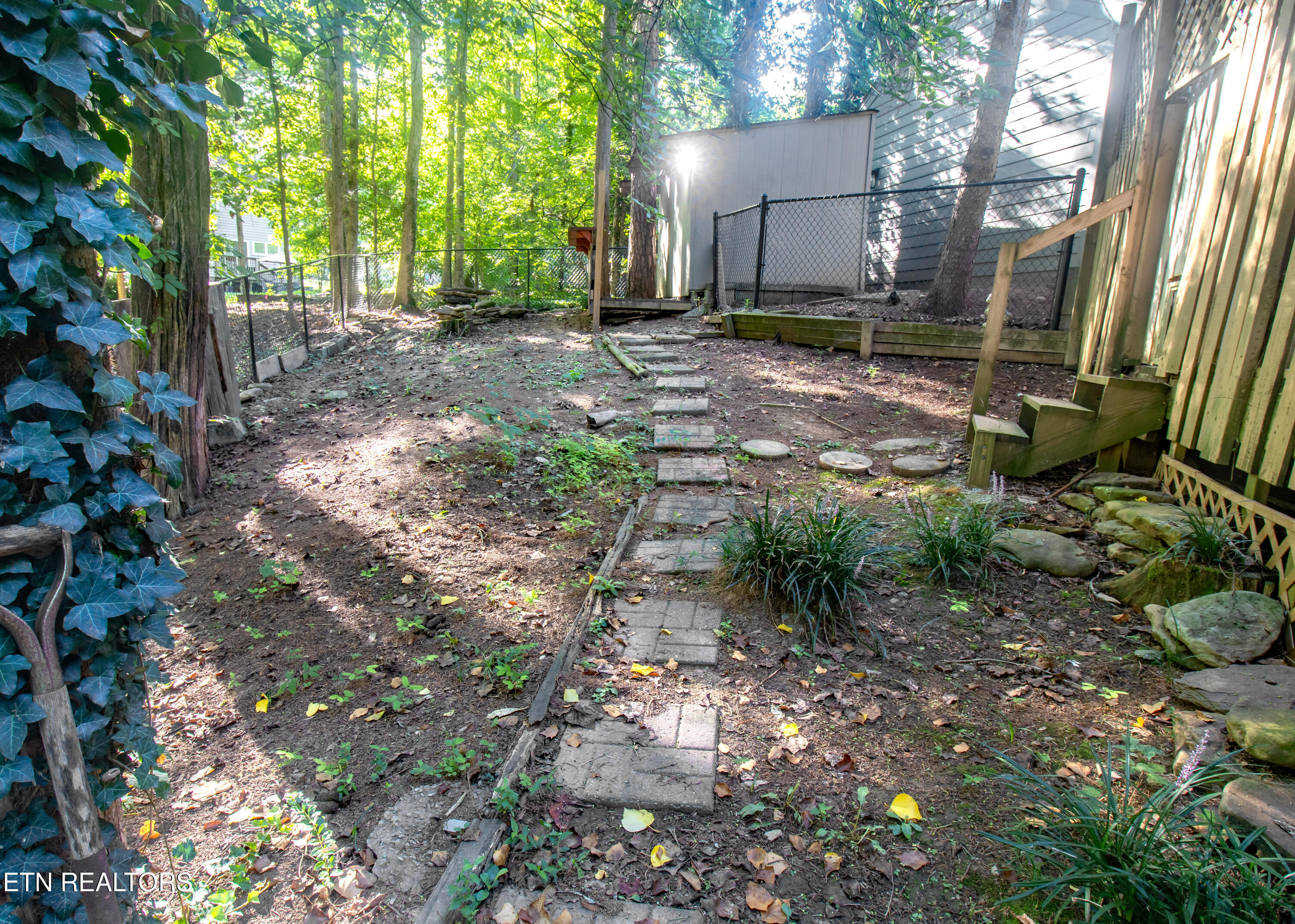 520 Hickory Woods Road Knoxville TN 37934