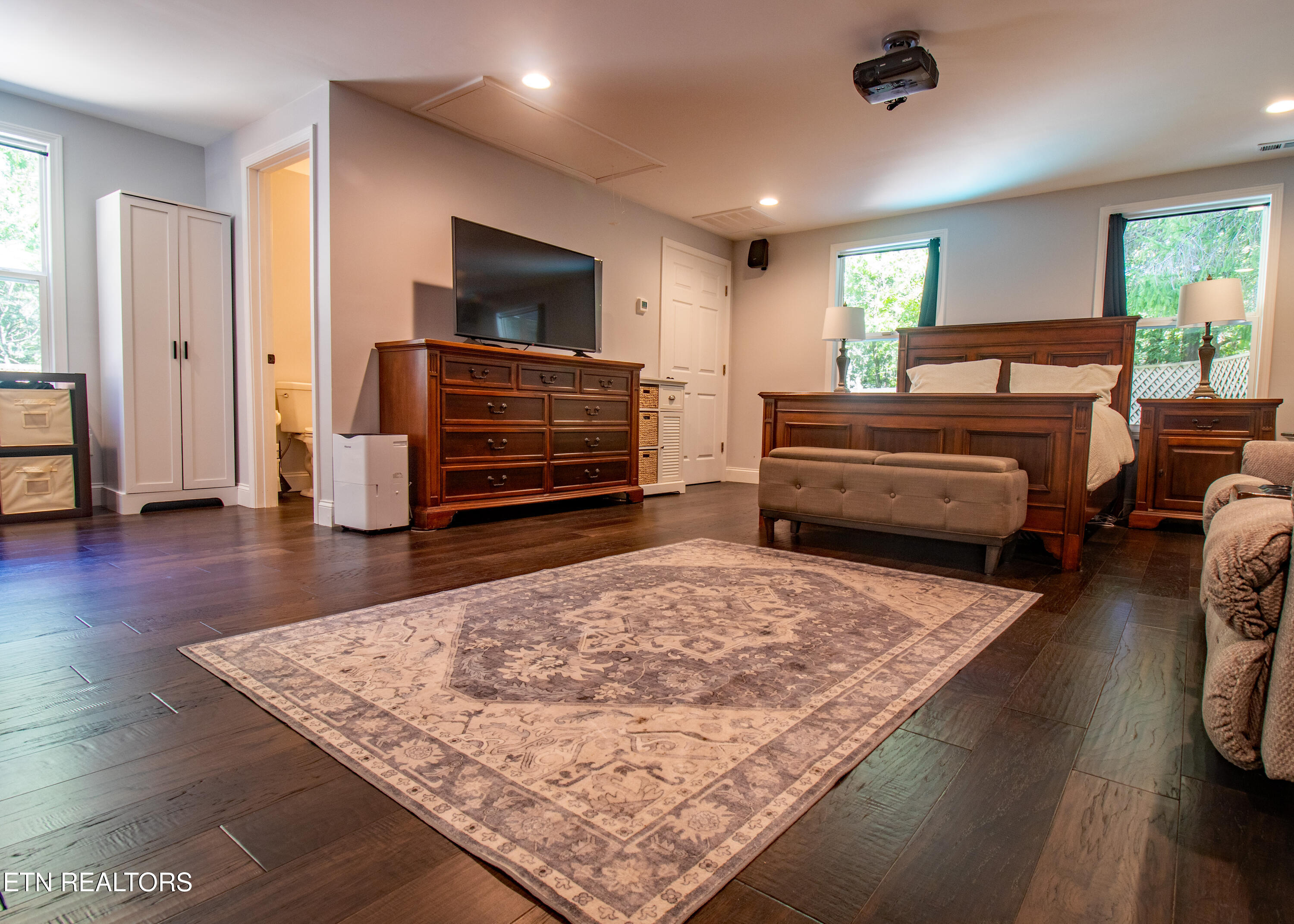 520 Hickory Woods Road Knoxville TN 37934
