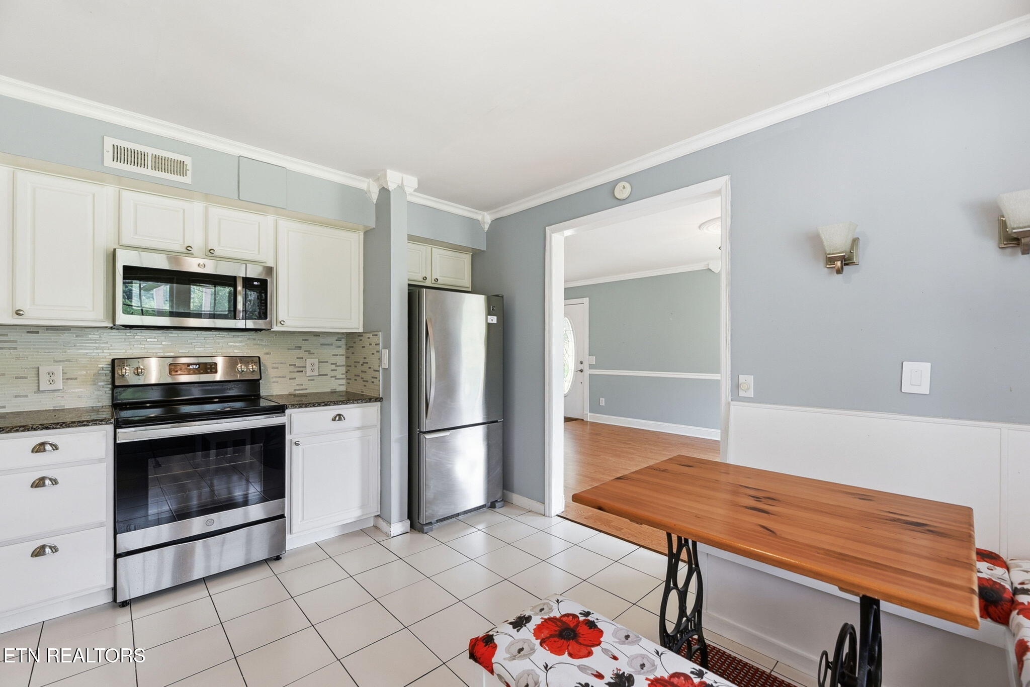 357 Neal Road Tazewell TN 37879