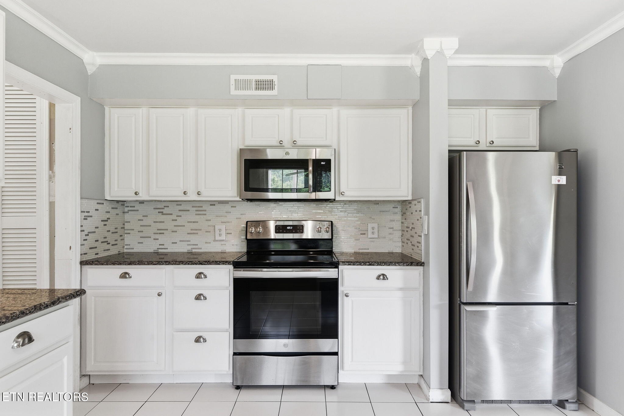 357 Neal Road Tazewell TN 37879
