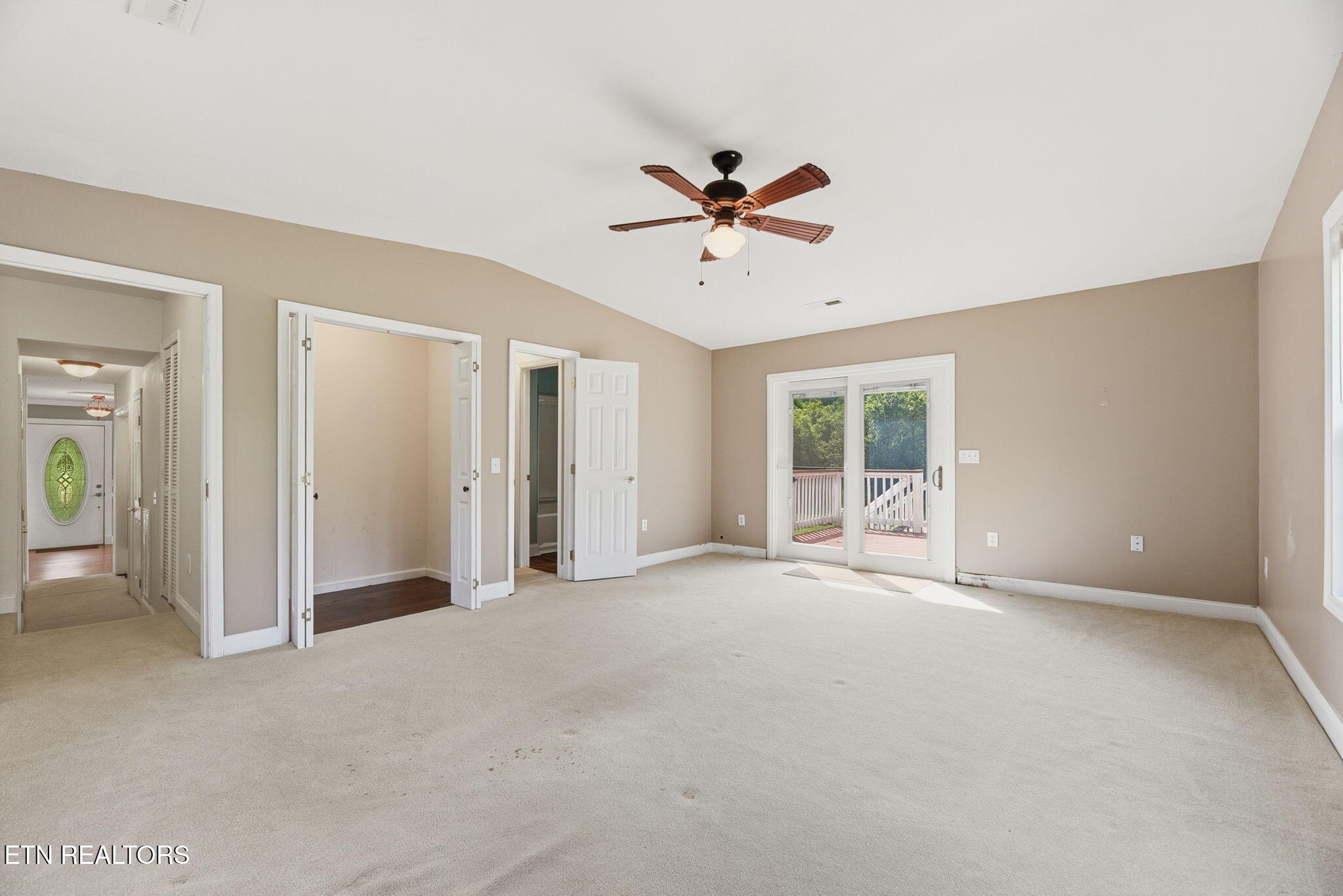 357 Neal Road Tazewell TN 37879