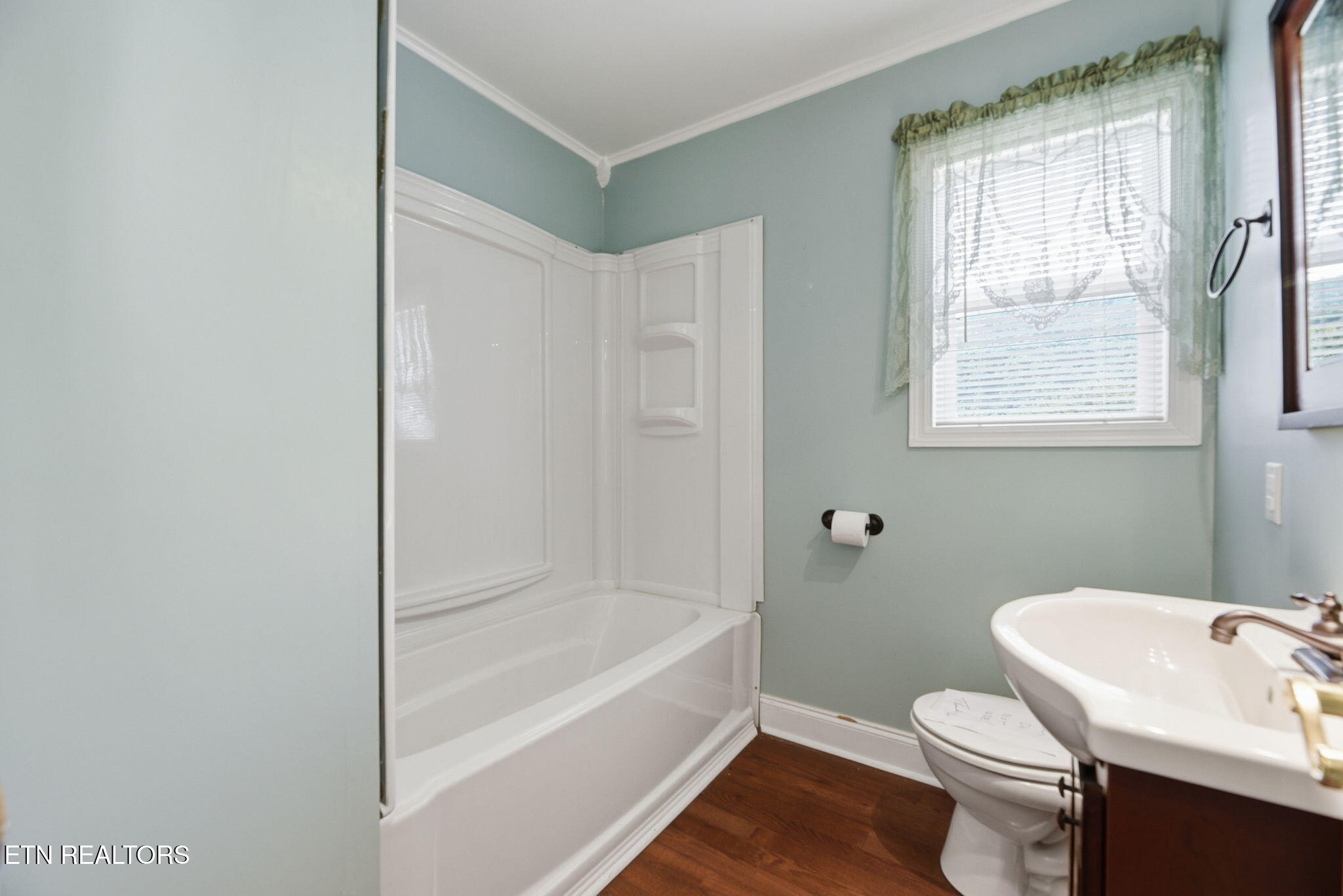 357 Neal Road Tazewell TN 37879