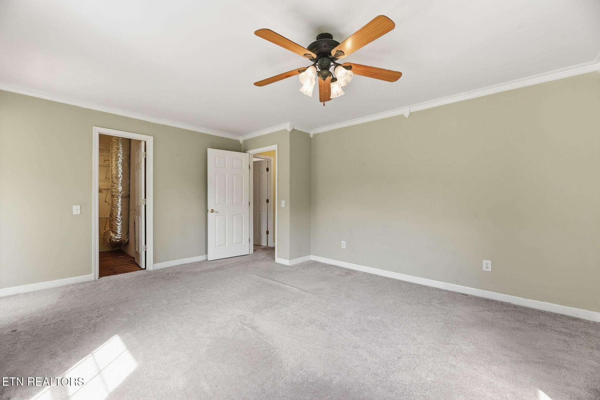 357 Neal Road Tazewell TN 37879
